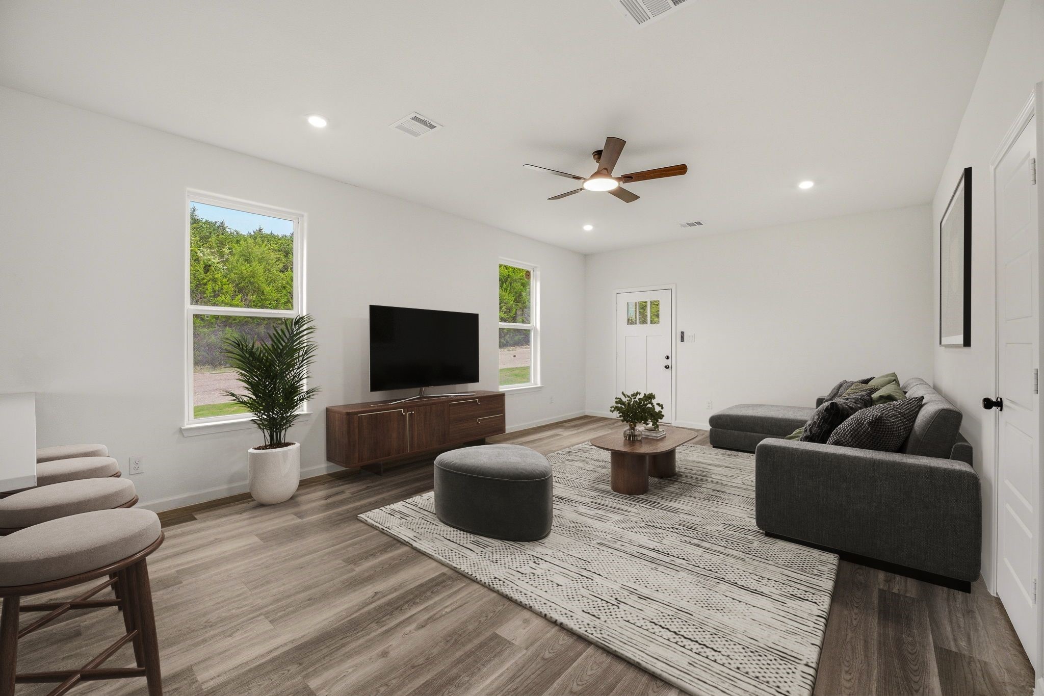 5708 Vanessa Court