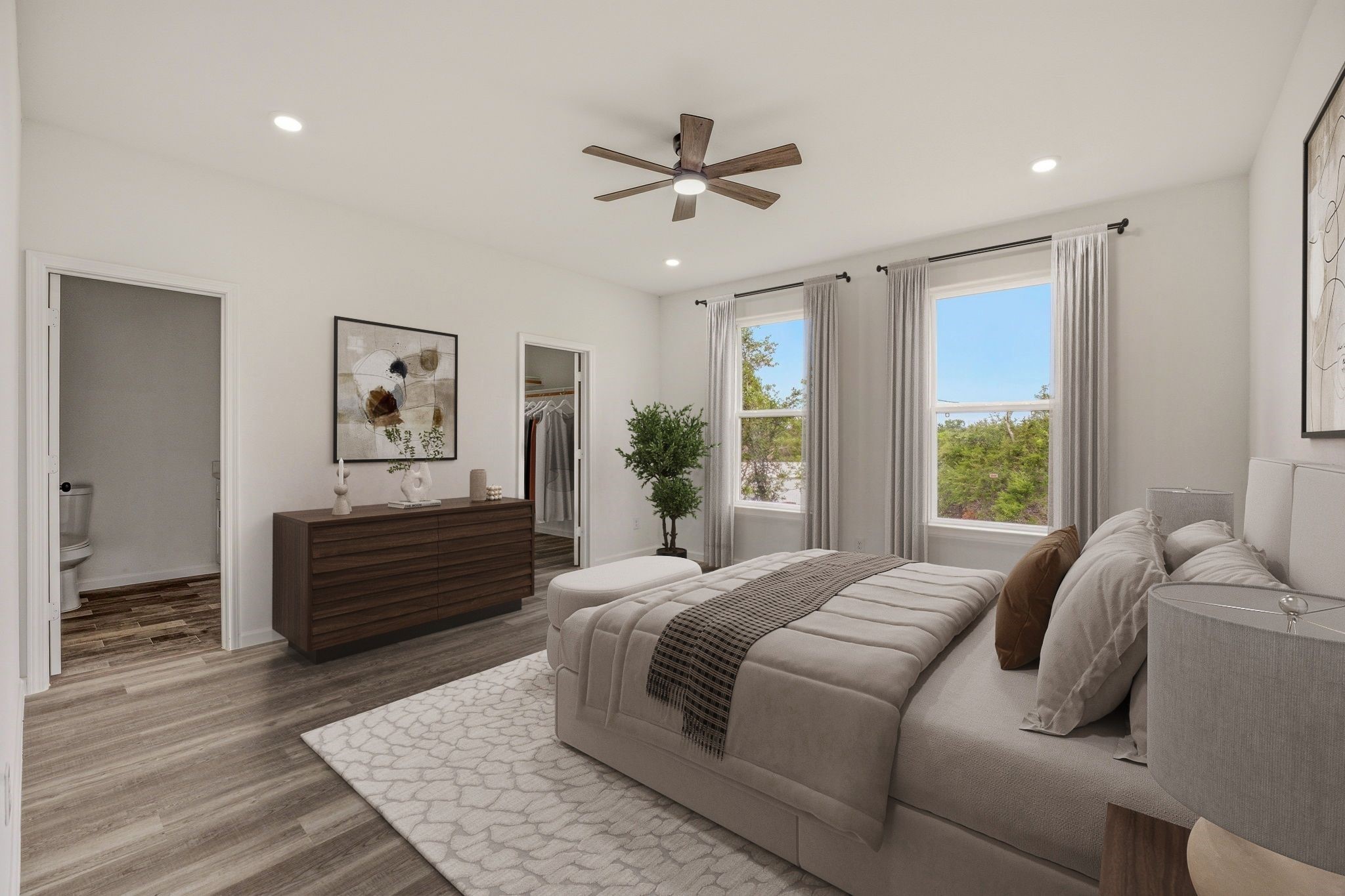 5708 Vanessa Court