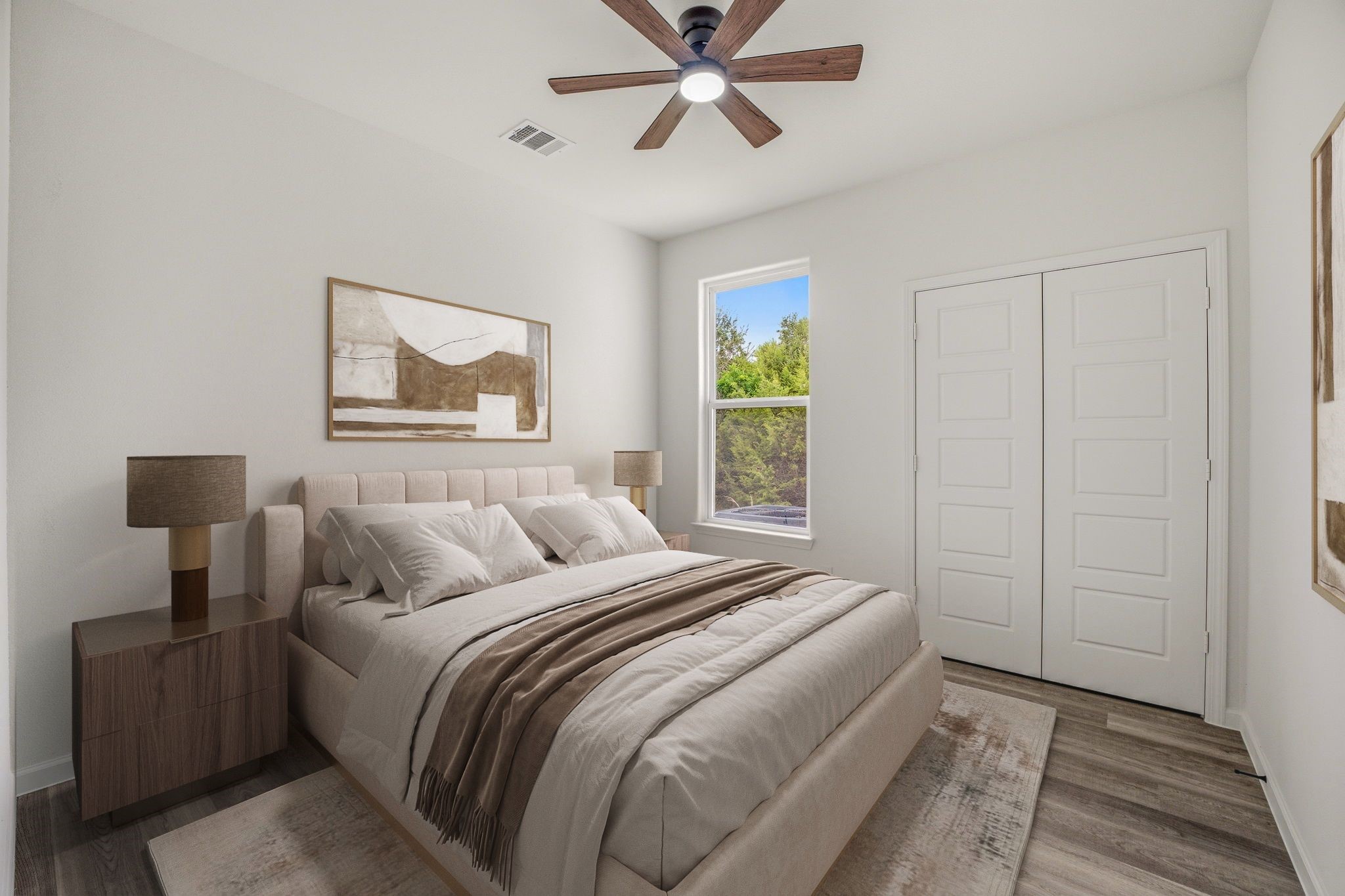 5708 Vanessa Court
