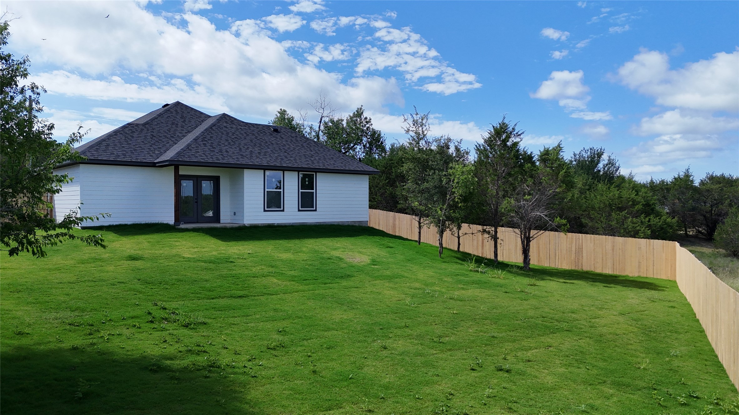 5708 Vanessa Court
