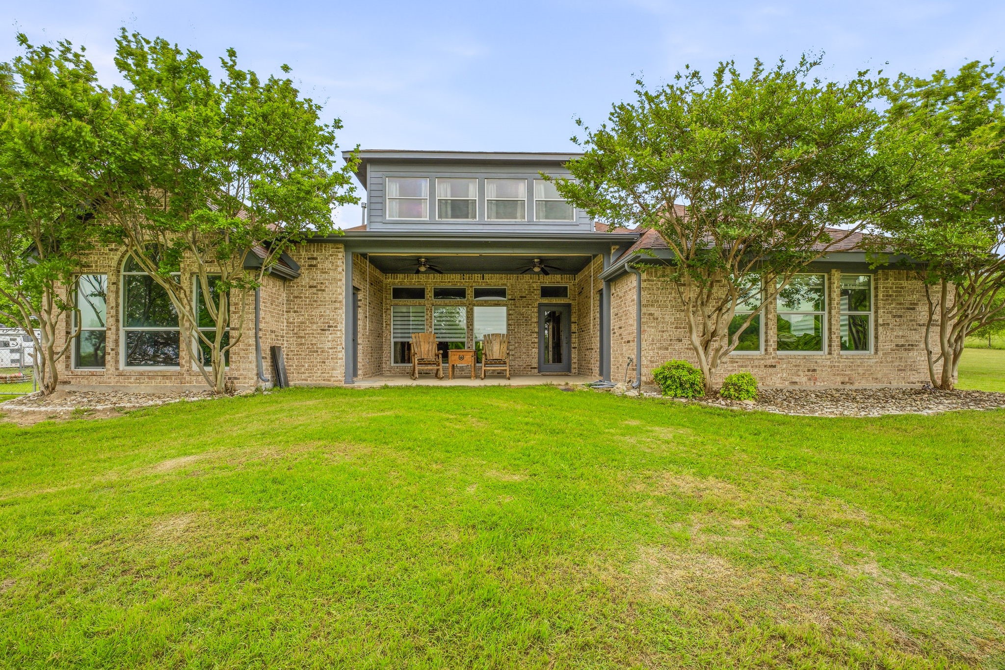 1914 Bentwater Parkway
