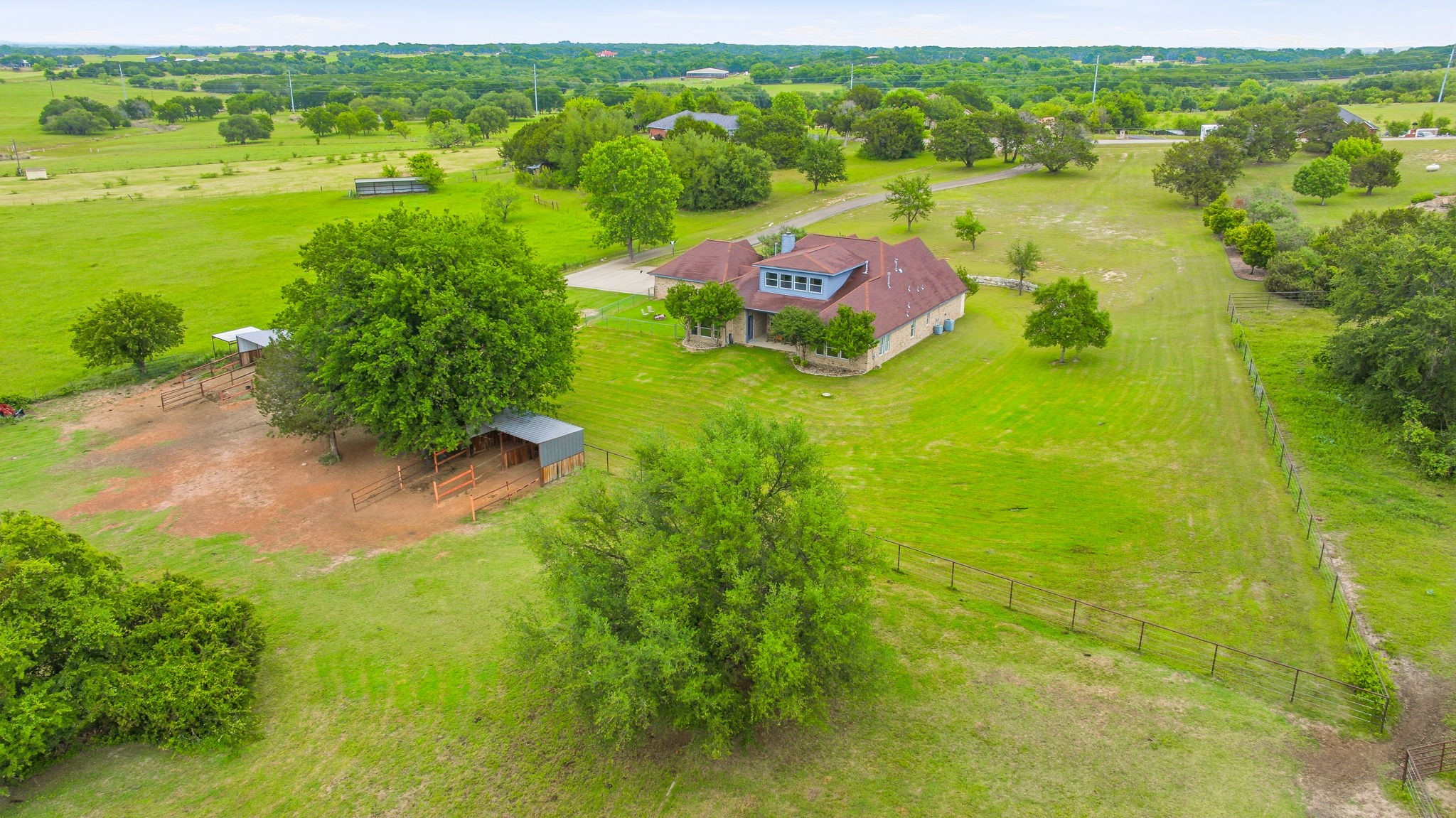 1914 Bentwater Parkway