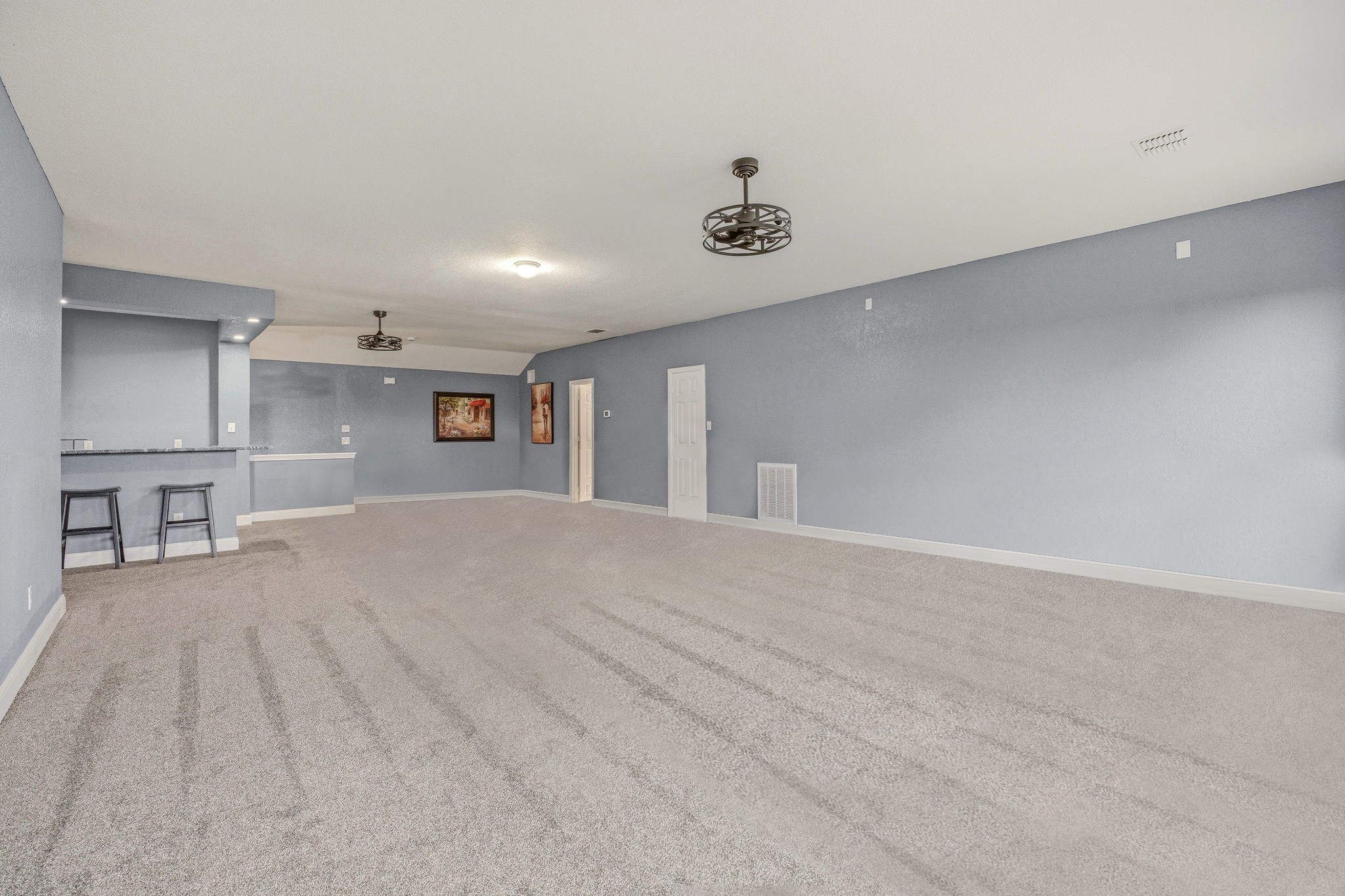 1914 Bentwater Parkway