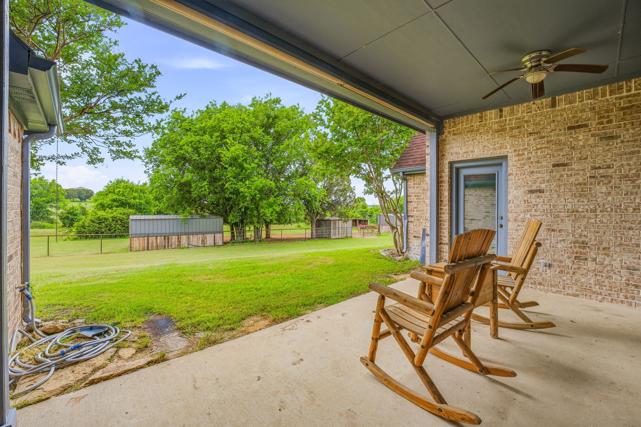 1914 Bentwater Parkway