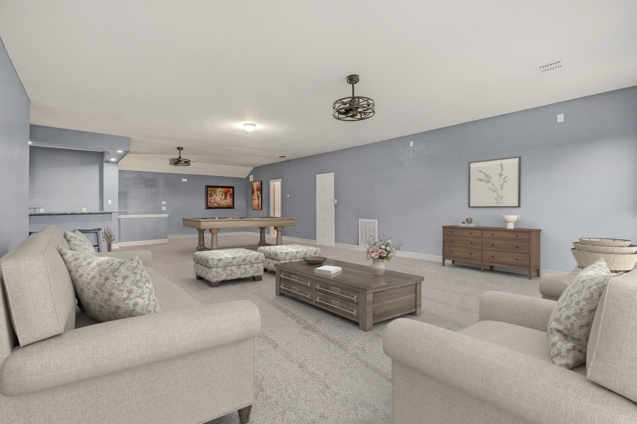 1914 Bentwater Parkway