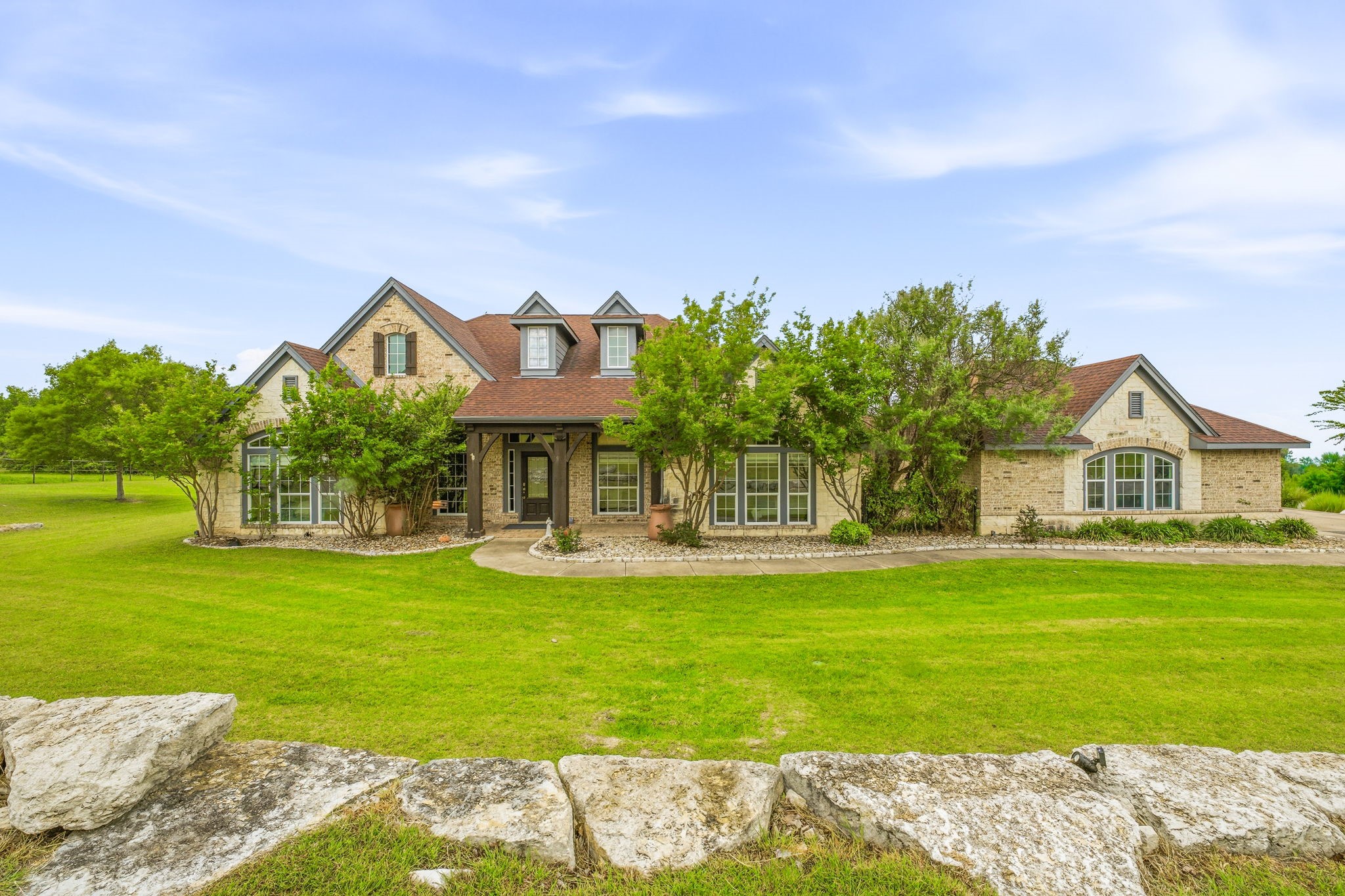 1914 Bentwater Parkway