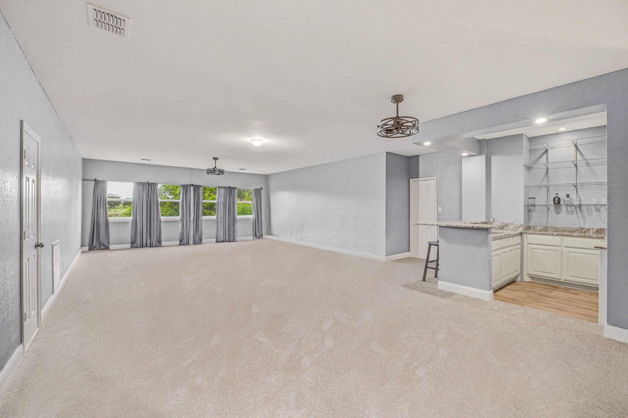1914 Bentwater Parkway