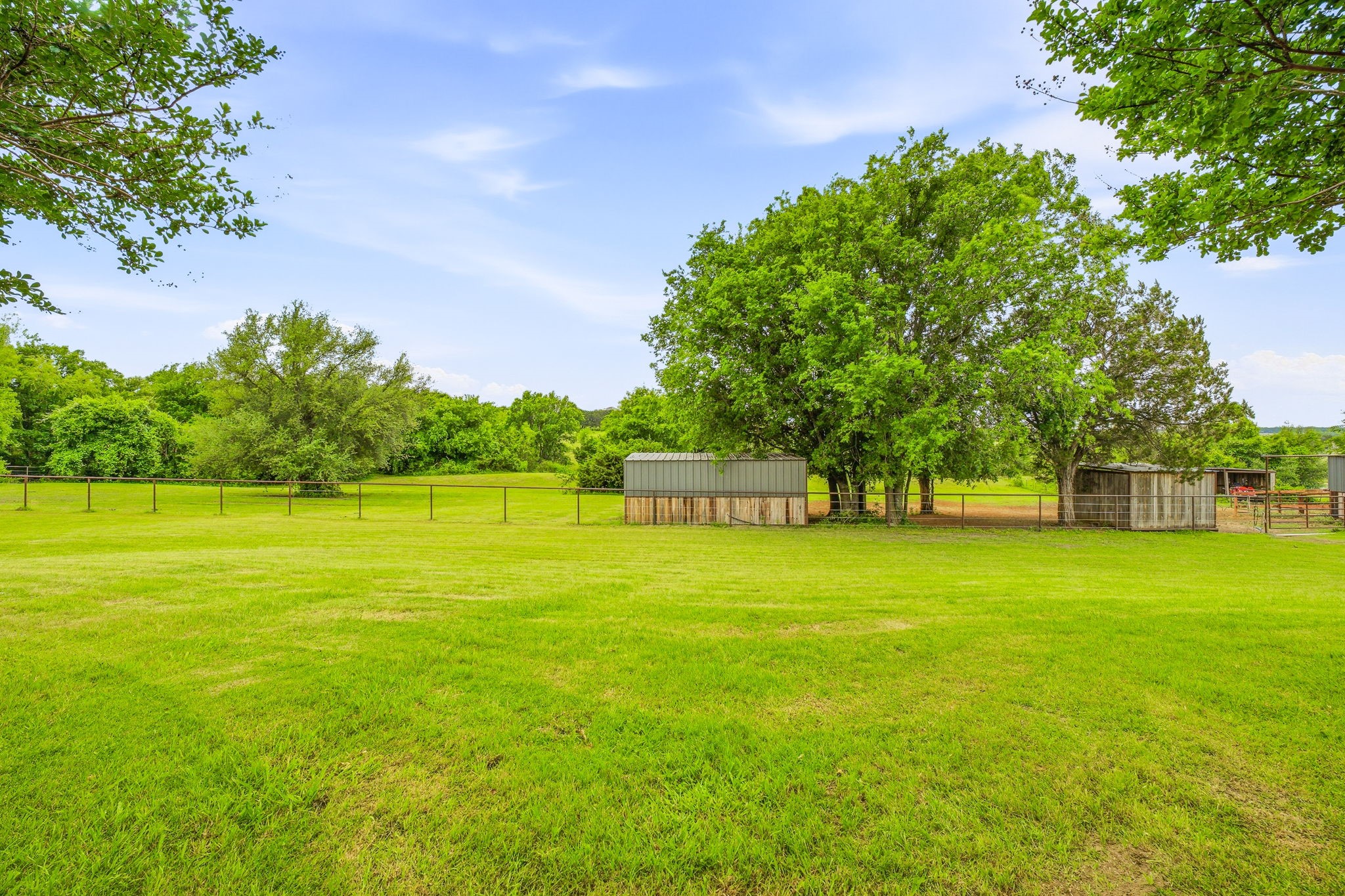 1914 Bentwater Parkway