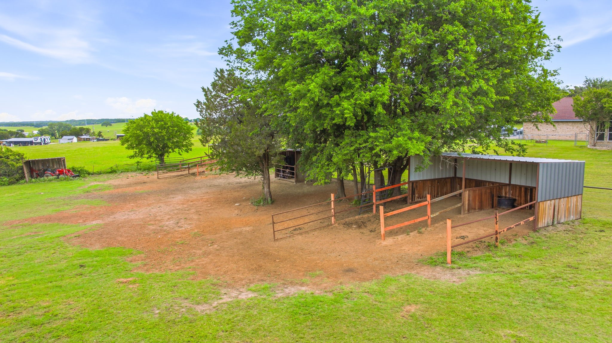 1914 Bentwater Parkway