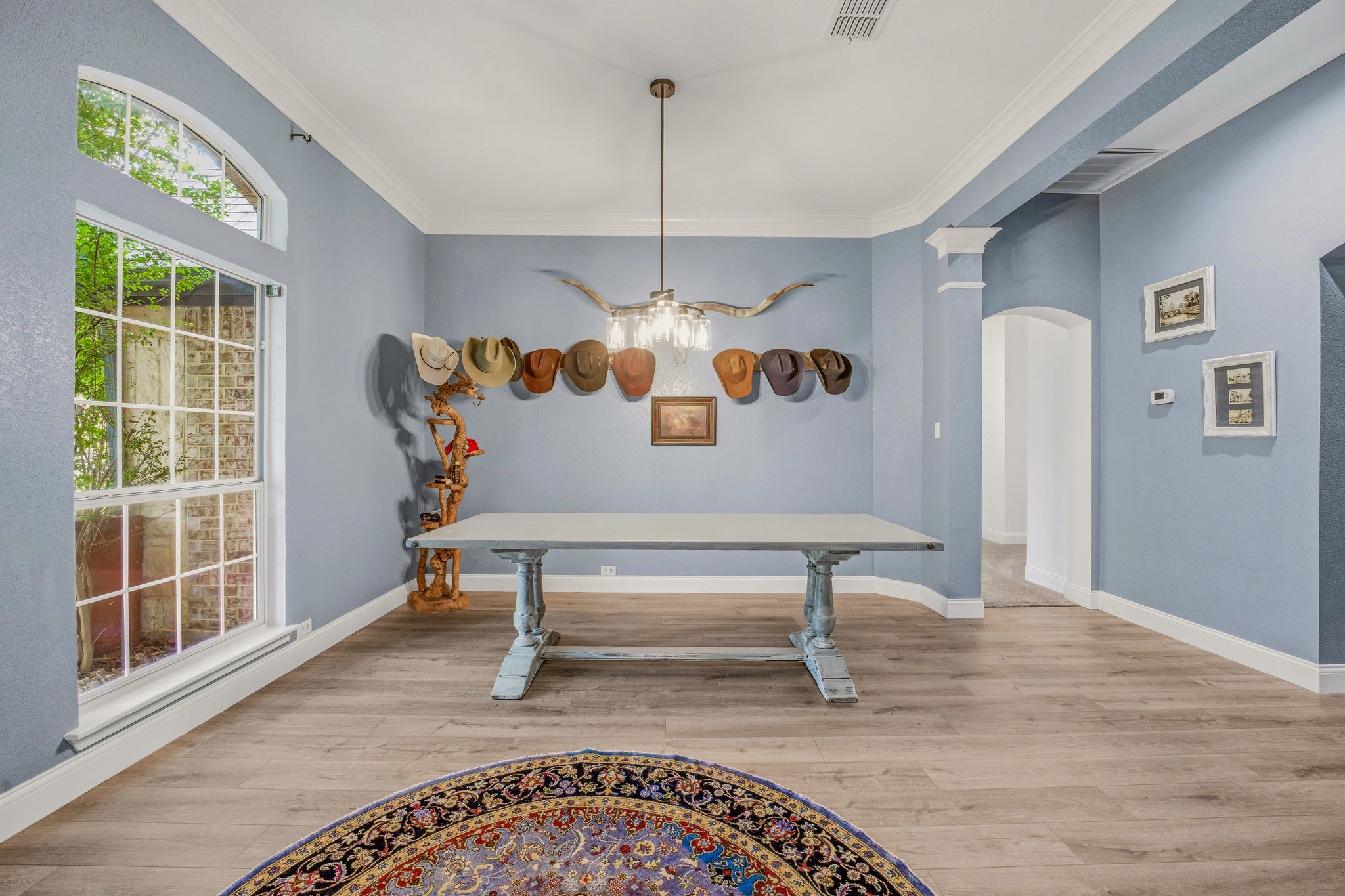 1914 Bentwater Parkway