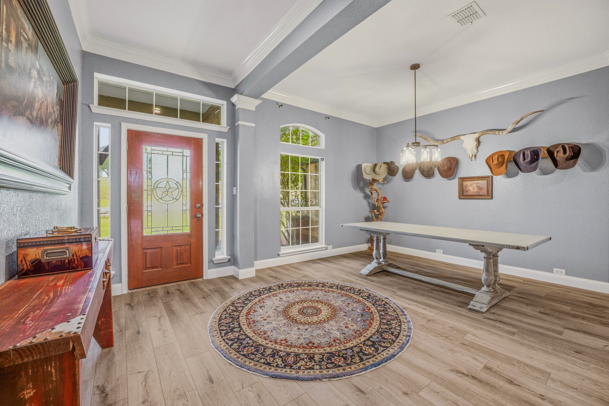 1914 Bentwater Parkway