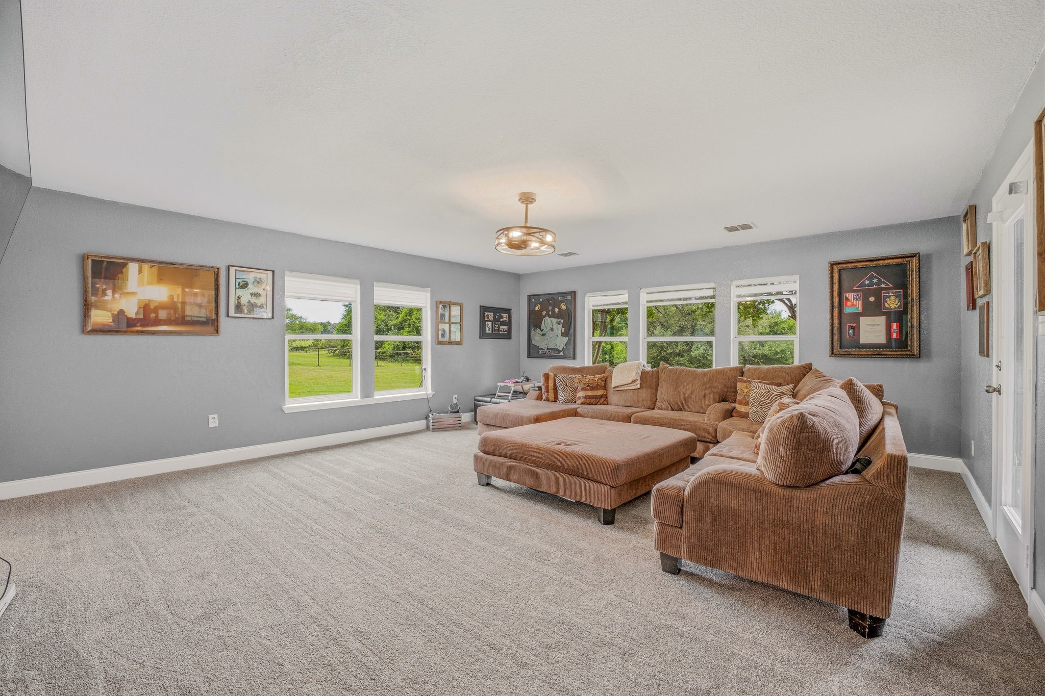 1914 Bentwater Parkway