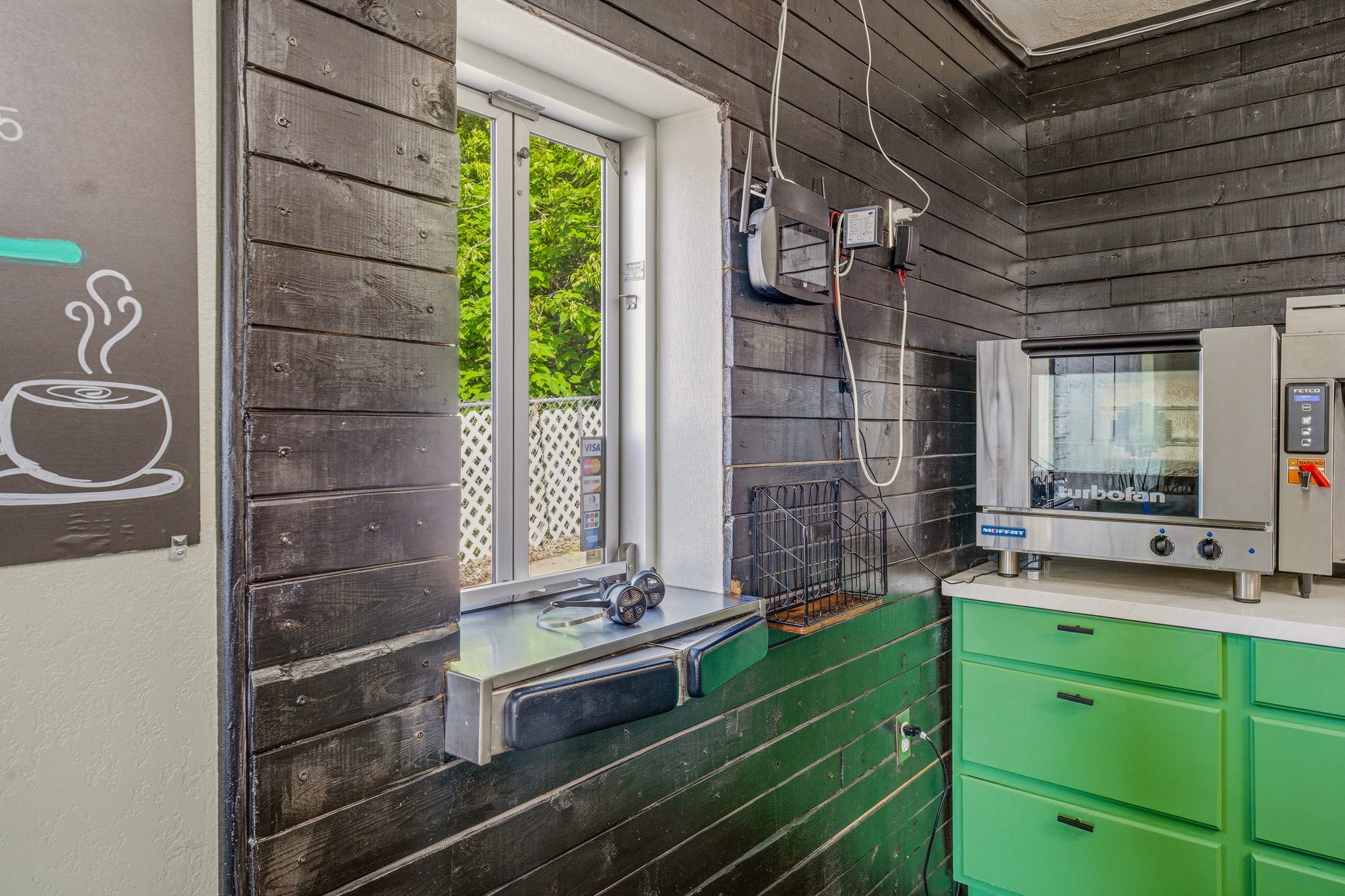 608 SW Big Bend Trail