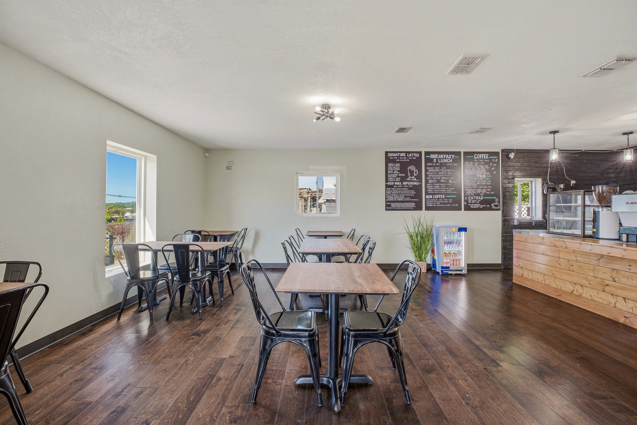 608 SW Big Bend Trail
