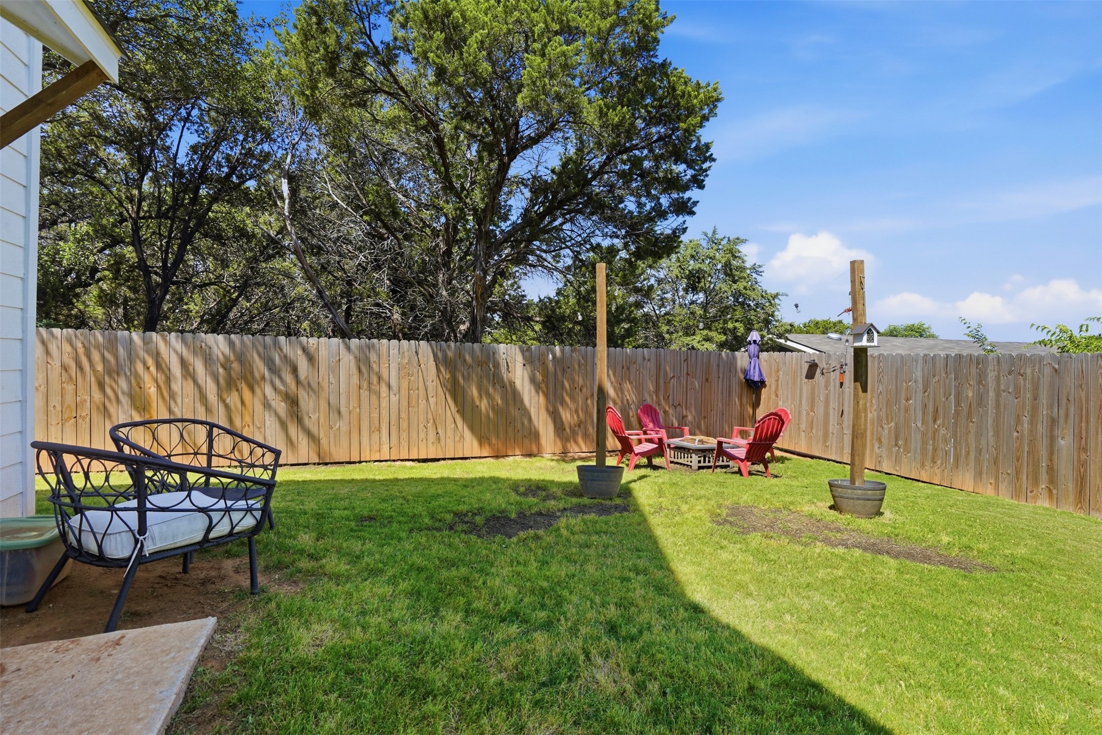916 Devils River Drive