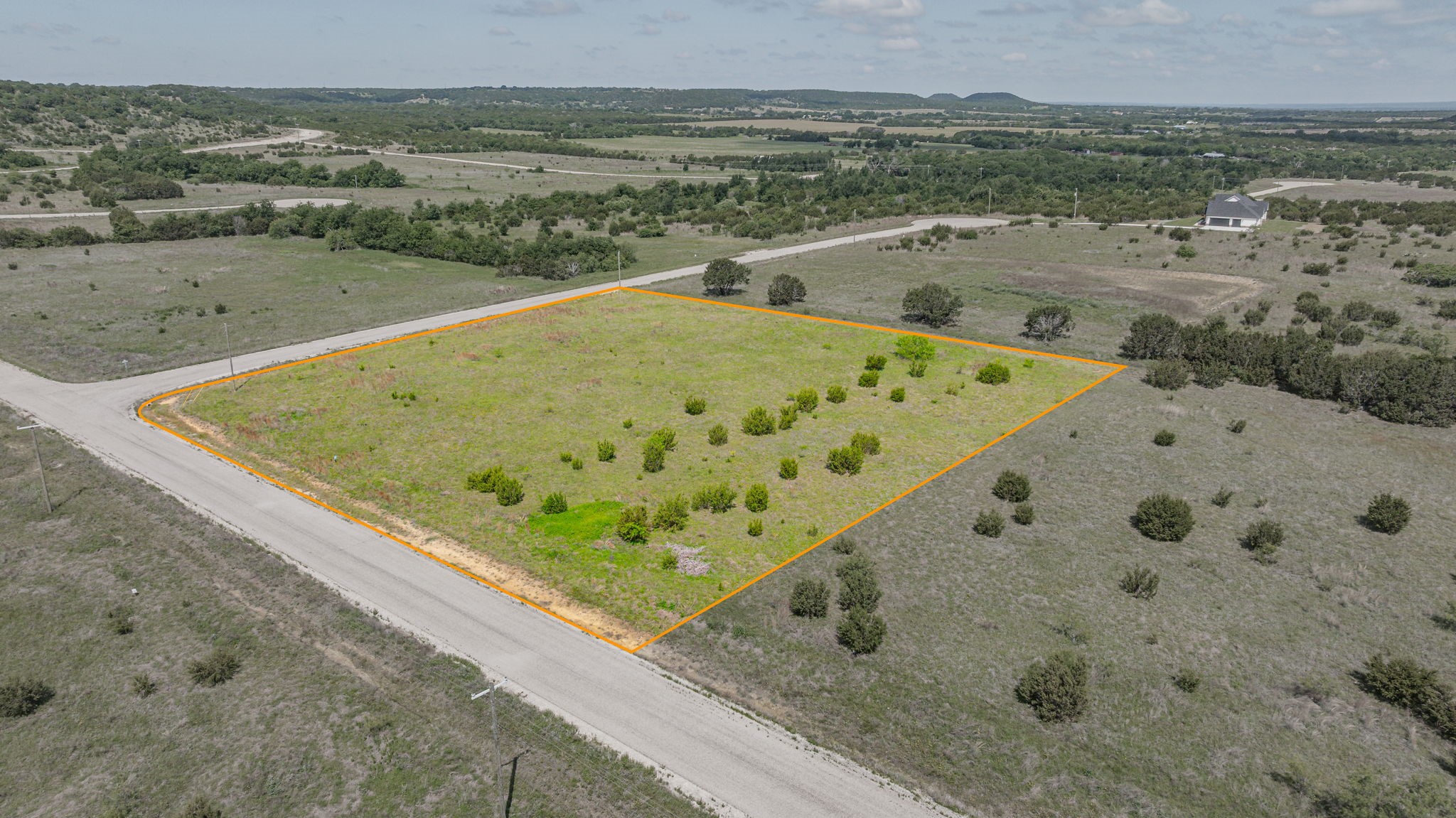 1538 Hidden Valley Road