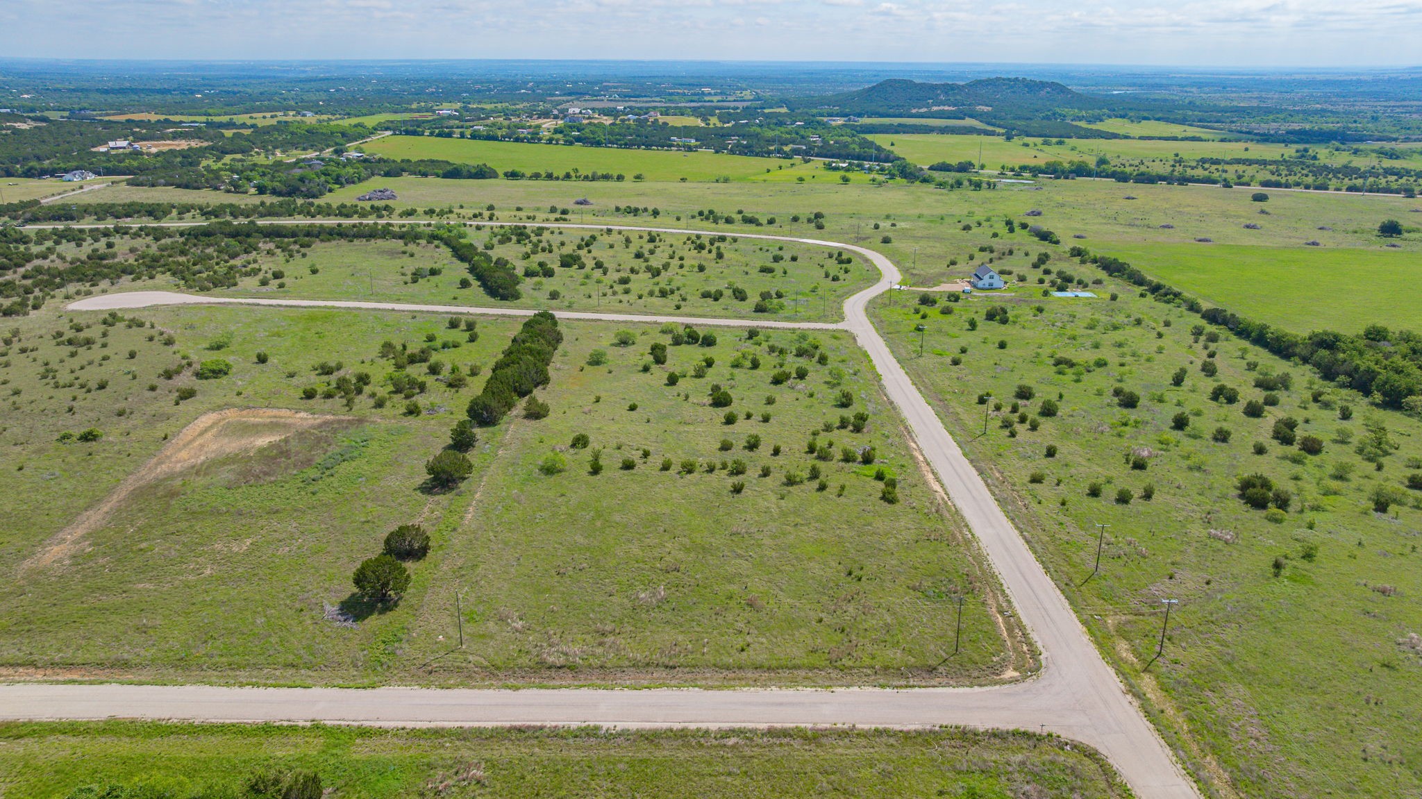 1538 Hidden Valley Road