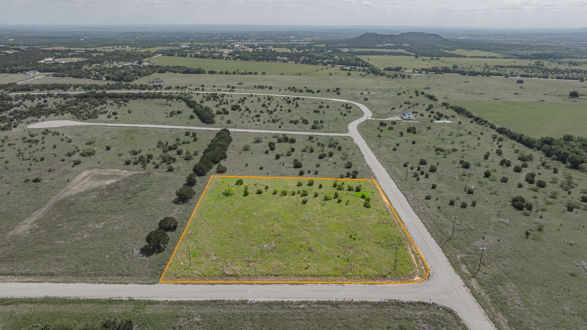 1538 Hidden Valley Road
