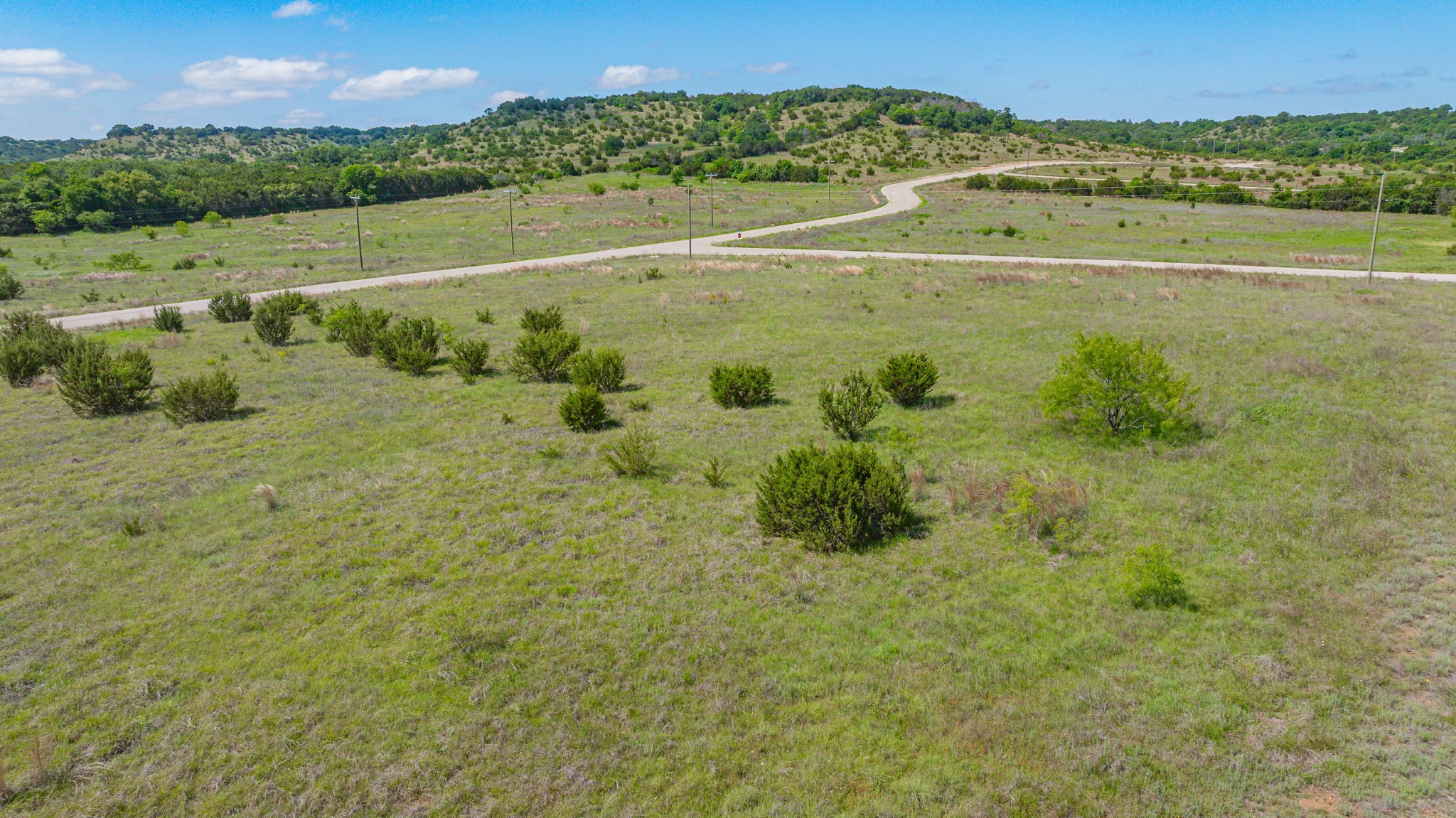 1538 Hidden Valley Road