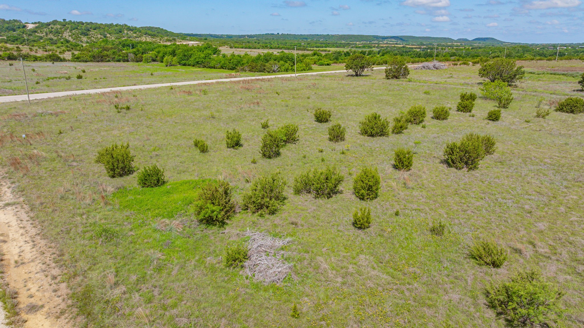 1538 Hidden Valley Road