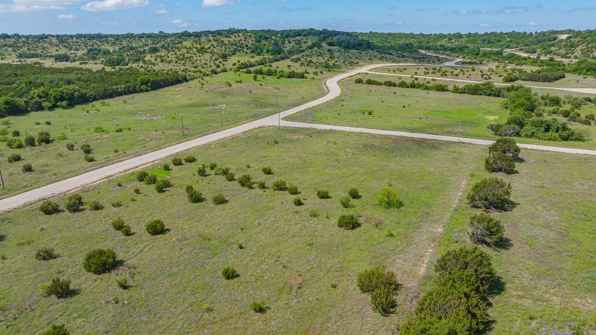 1538 Hidden Valley Road