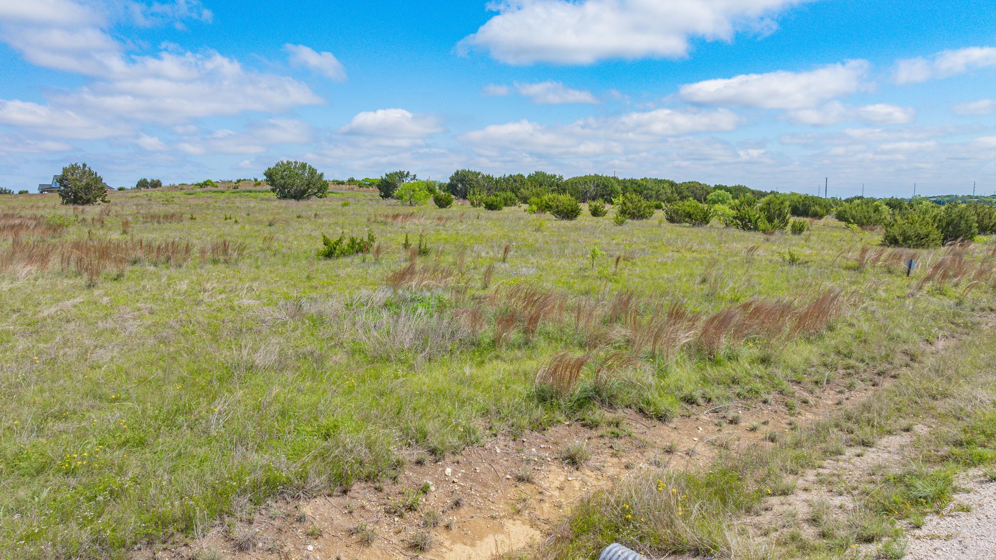 1538 Hidden Valley Road