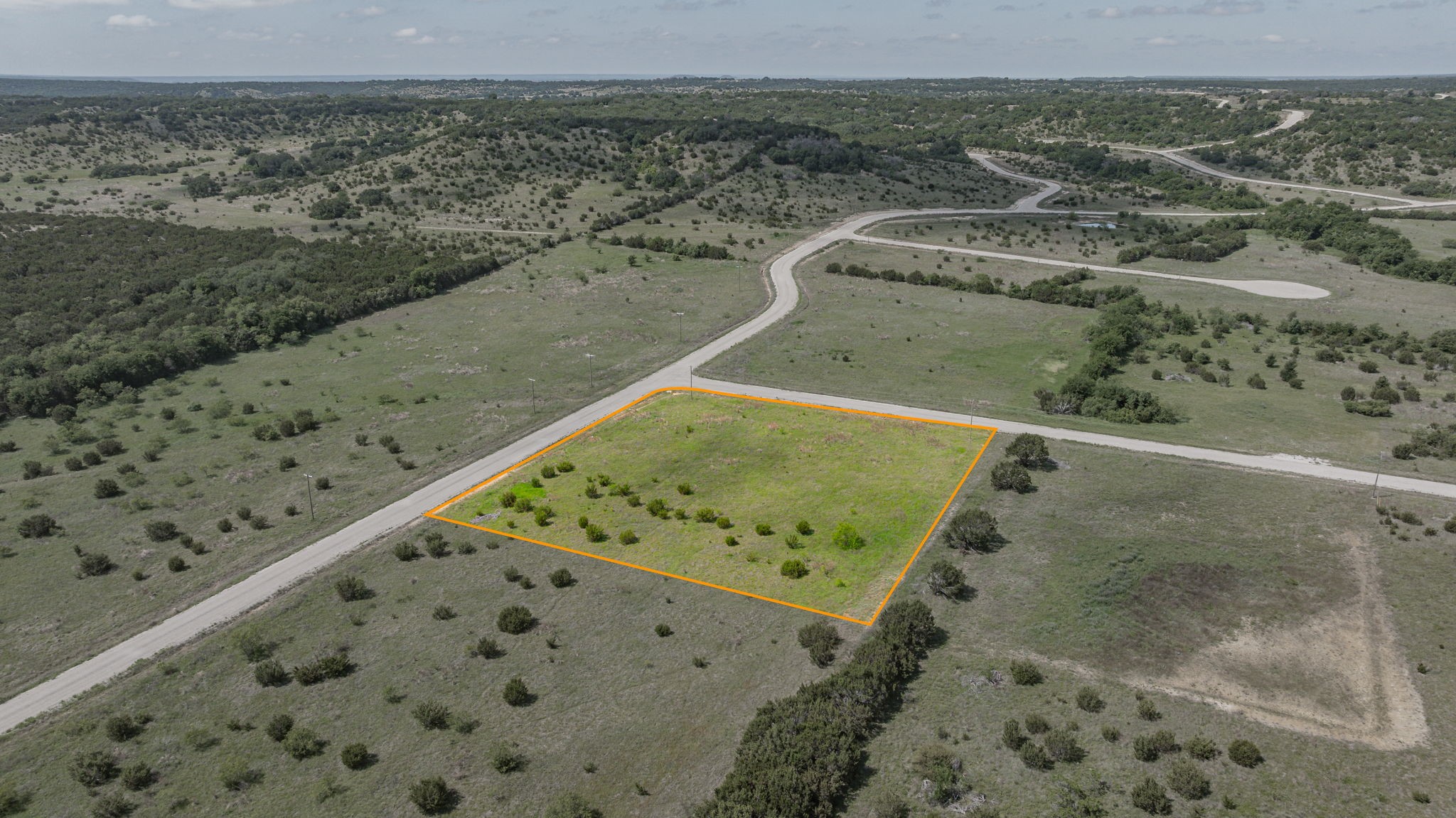 1538 Hidden Valley Road