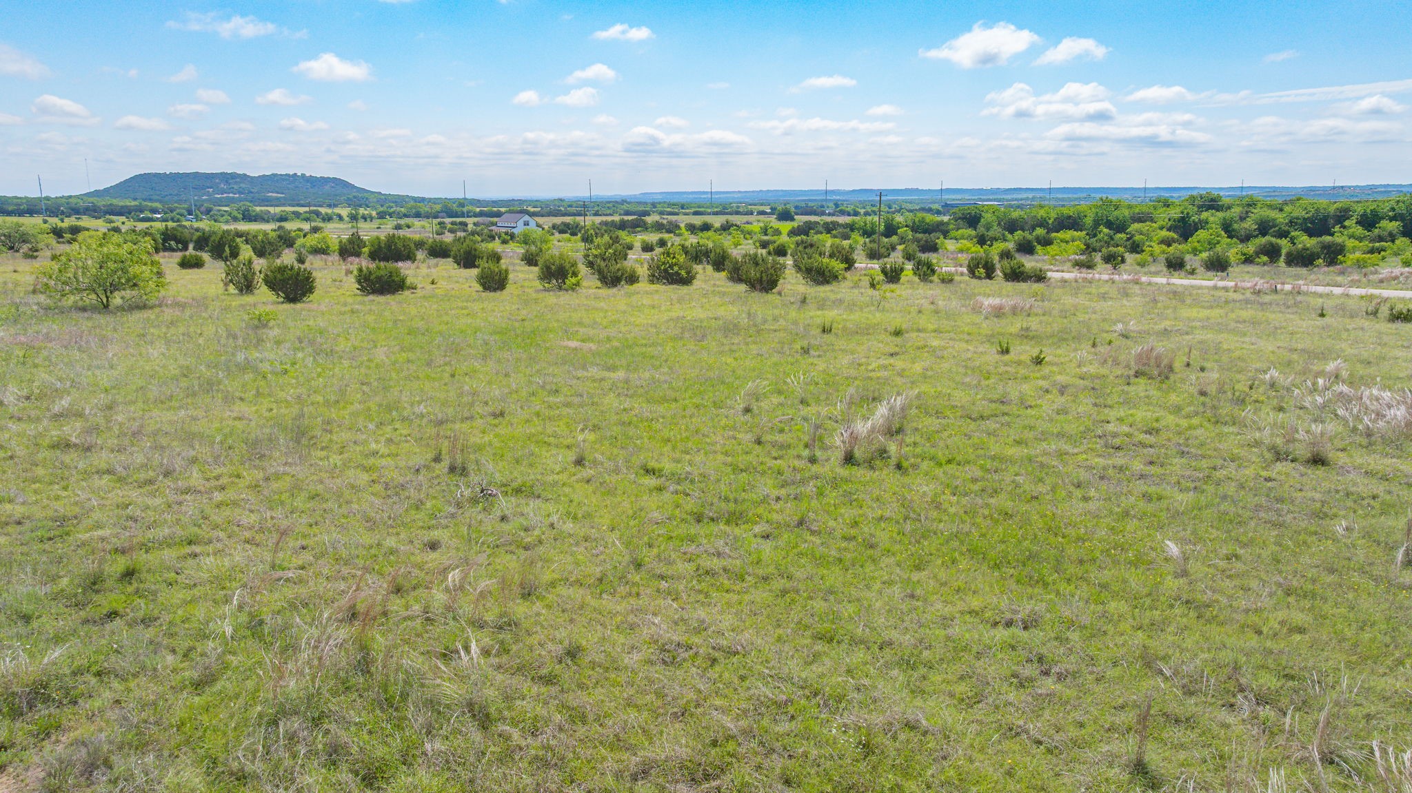 1538 Hidden Valley Road