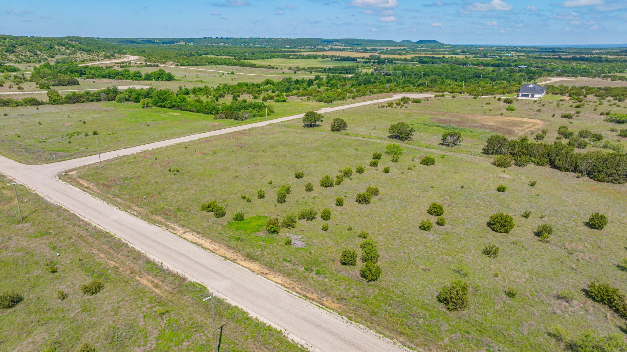 1538 Hidden Valley Road