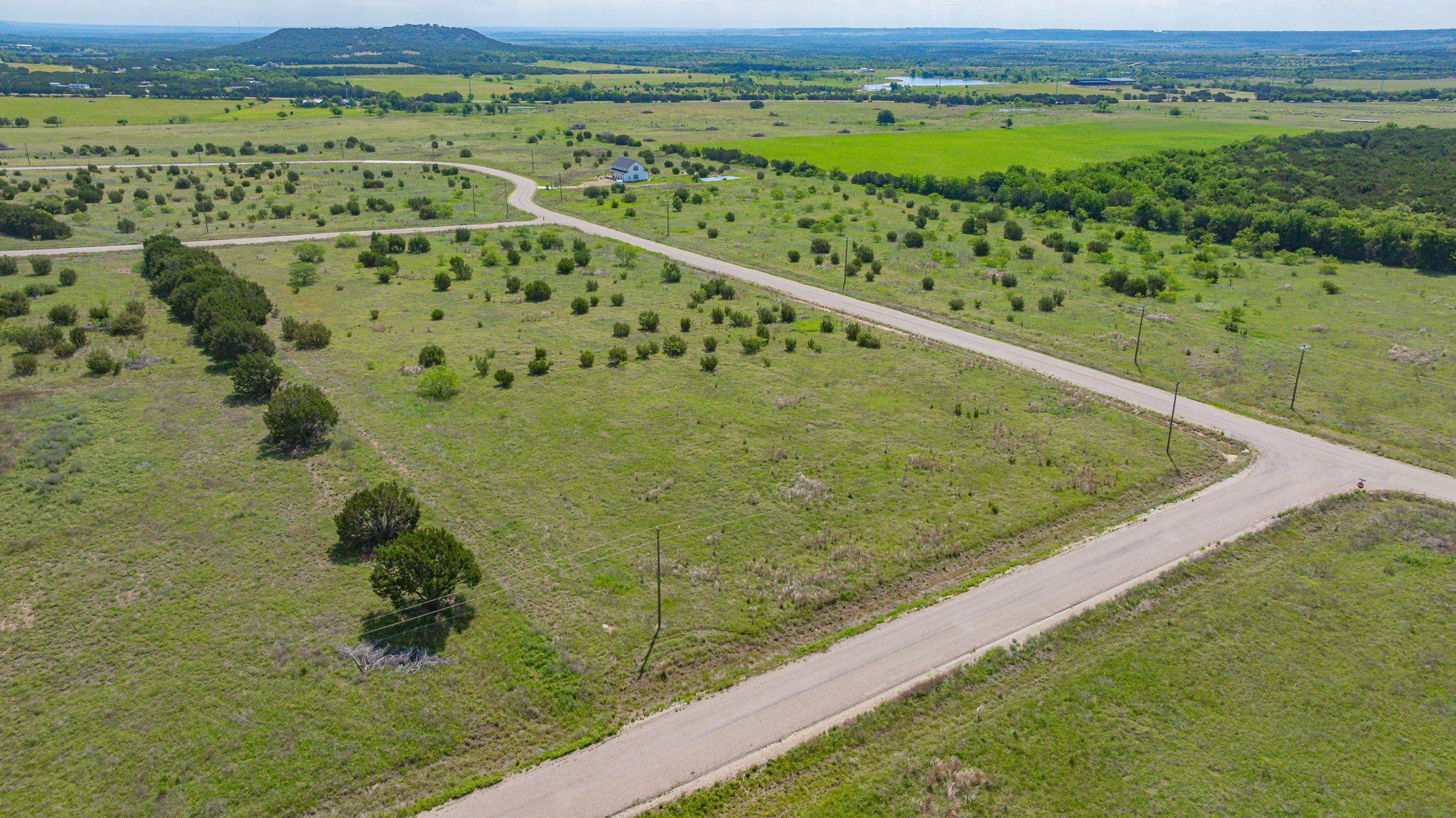 1538 Hidden Valley Road