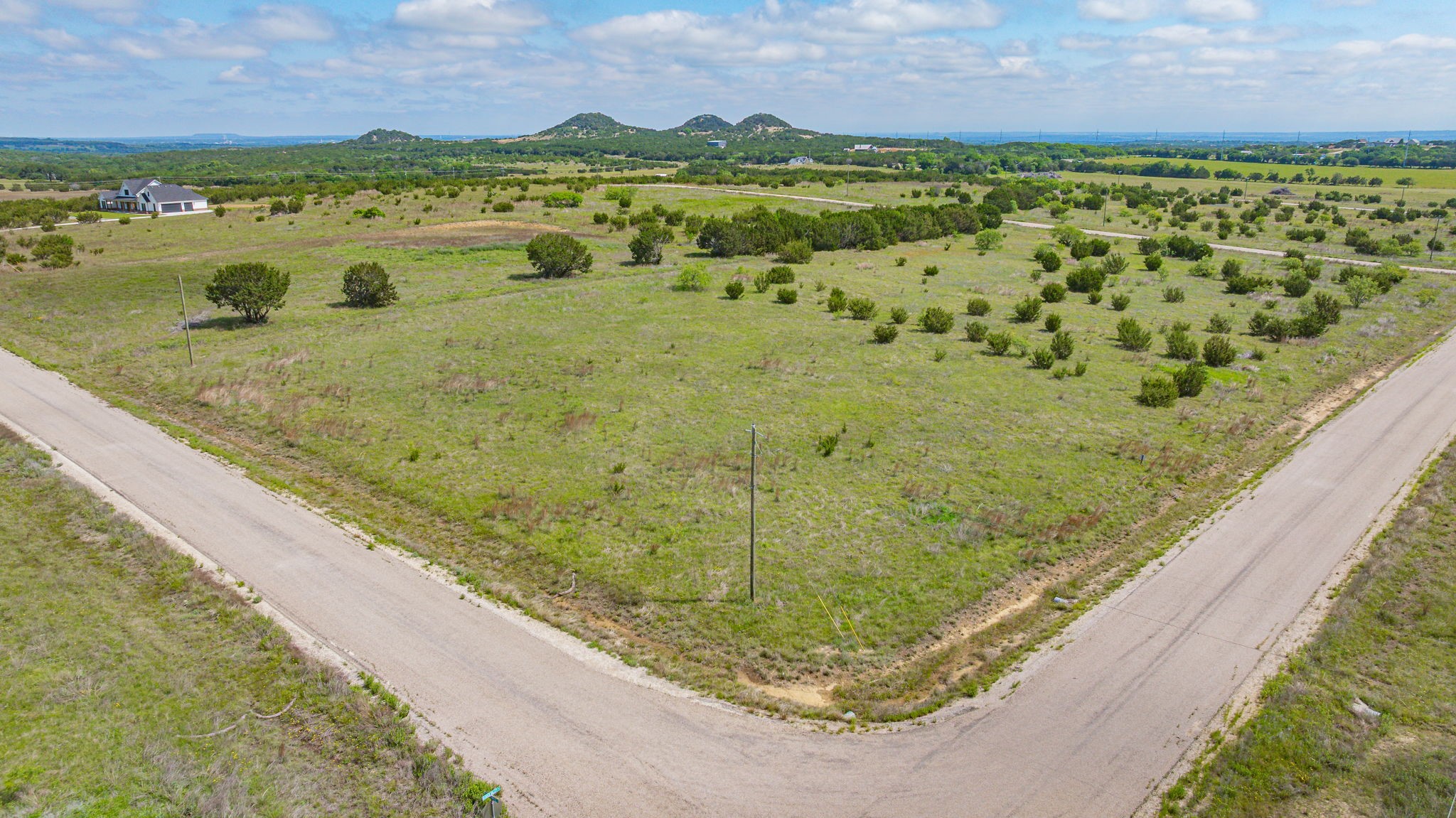 1538 Hidden Valley Road