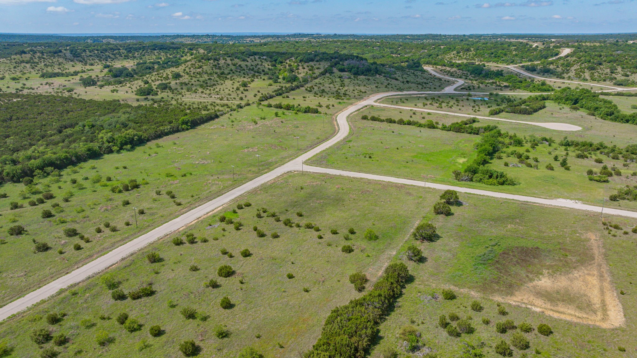 1538 Hidden Valley Road