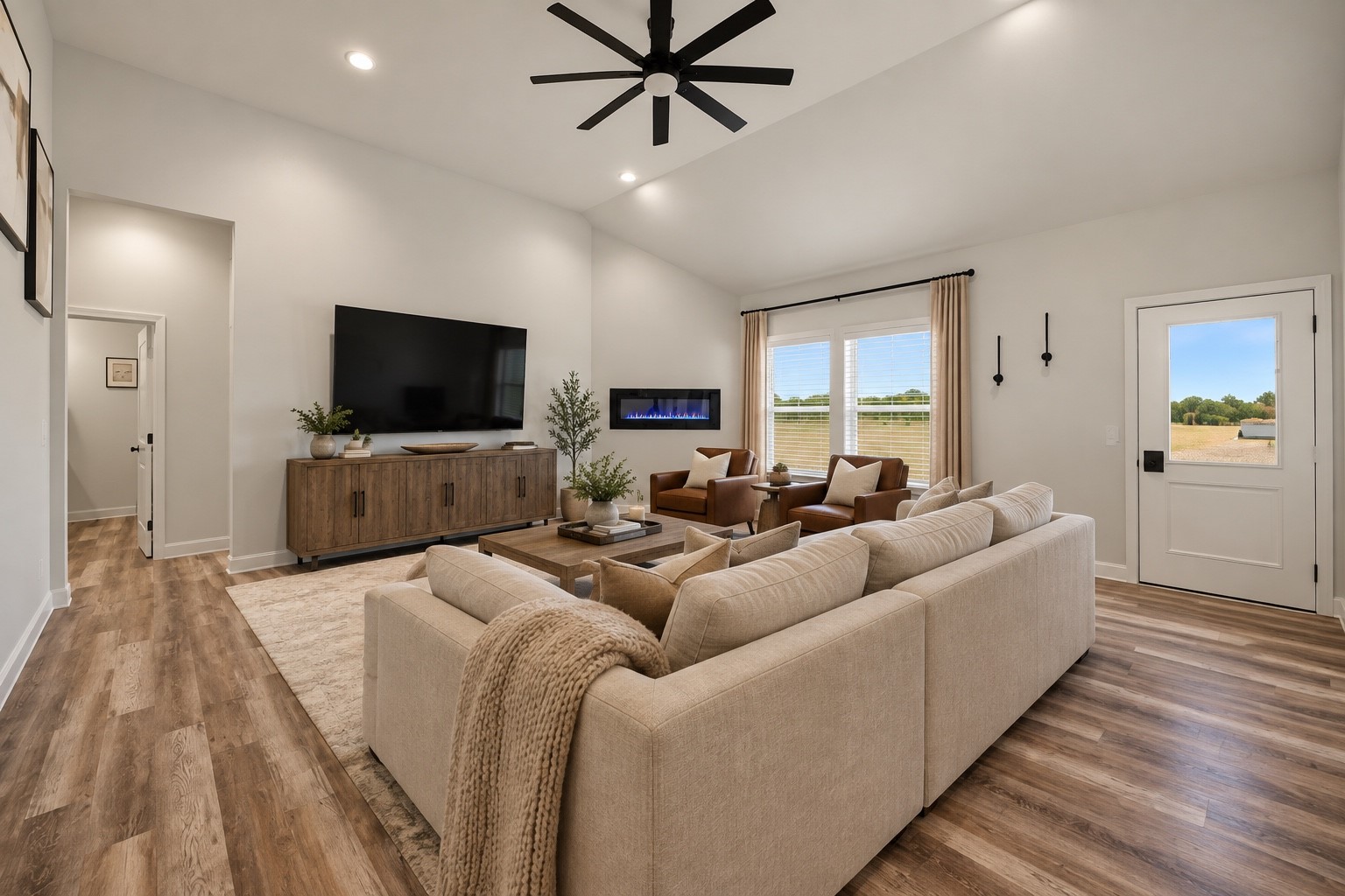 689 Dill Road