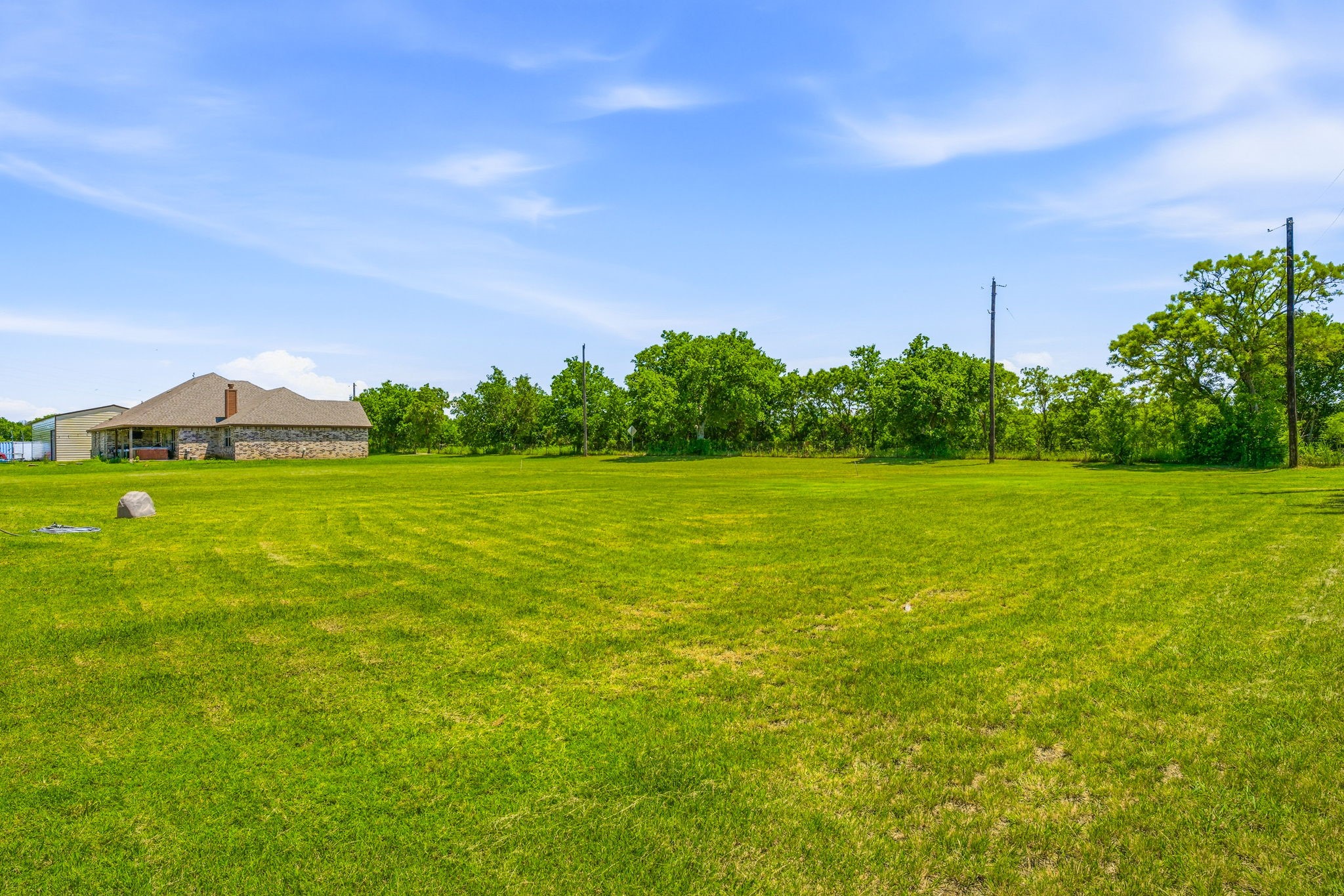 689 Dill Road