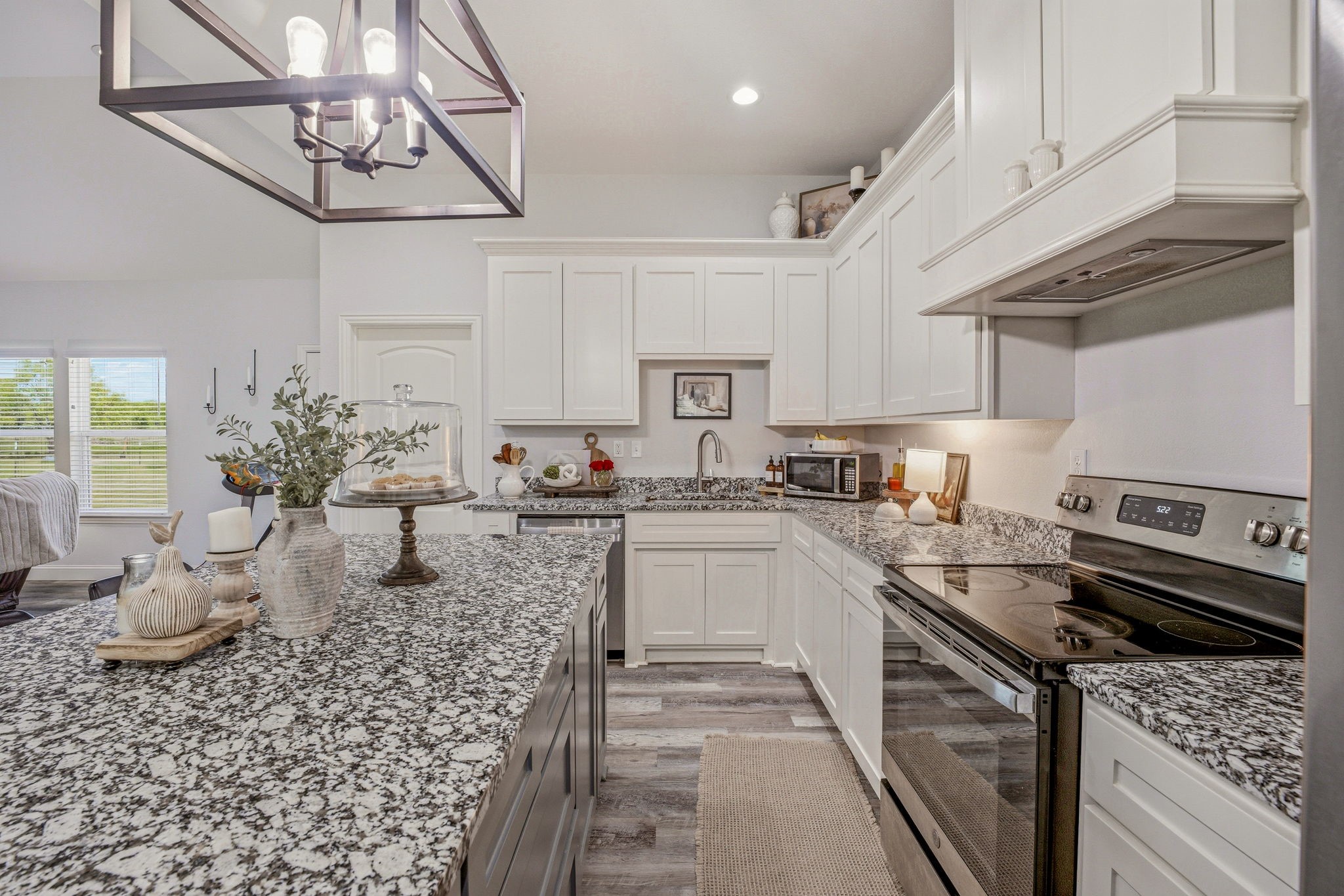 689 Dill Road