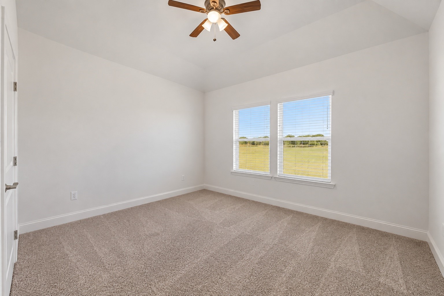 689 Dill Road