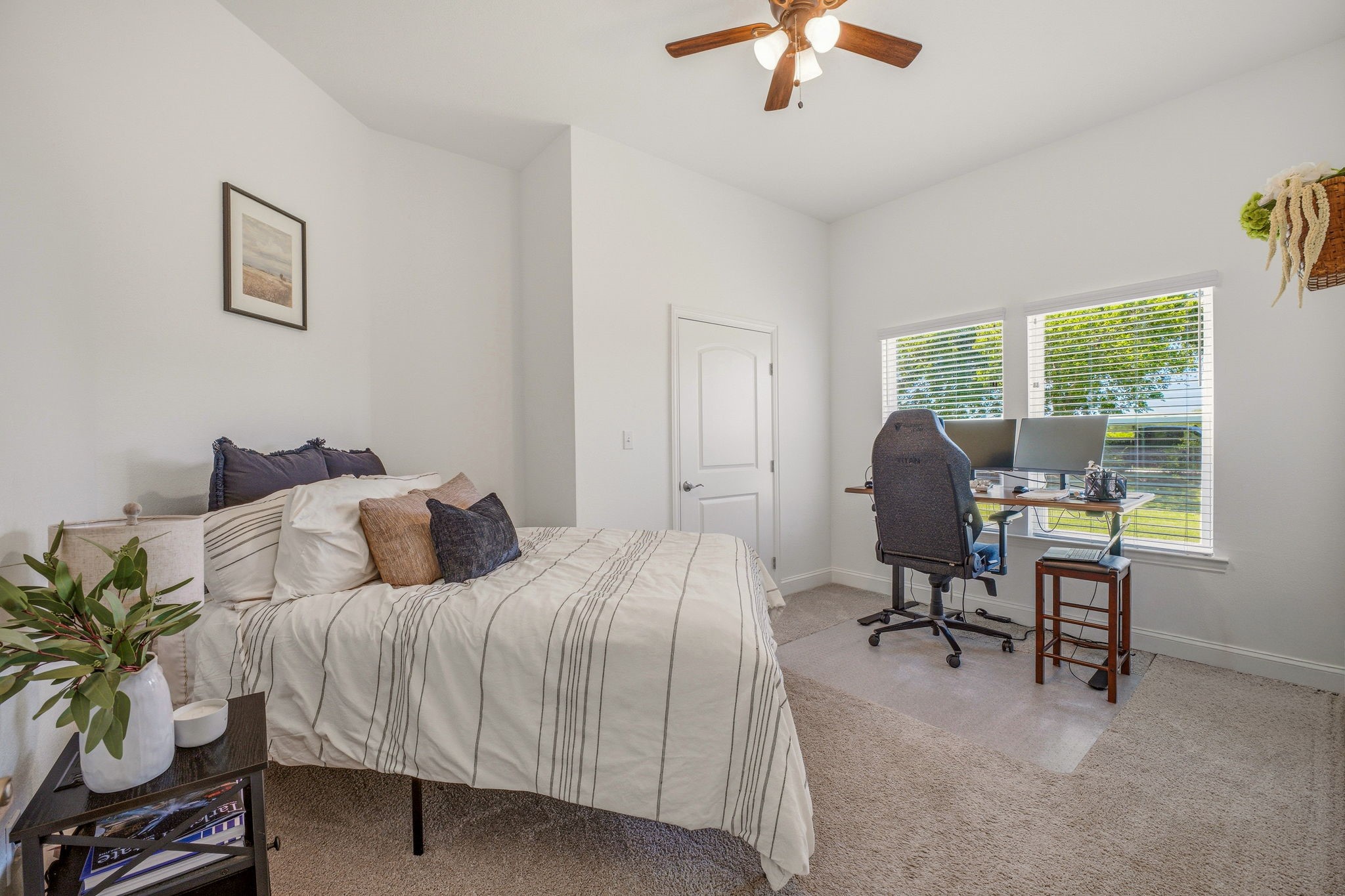 689 Dill Road