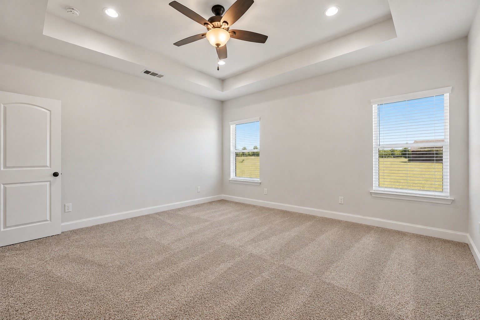 689 Dill Road