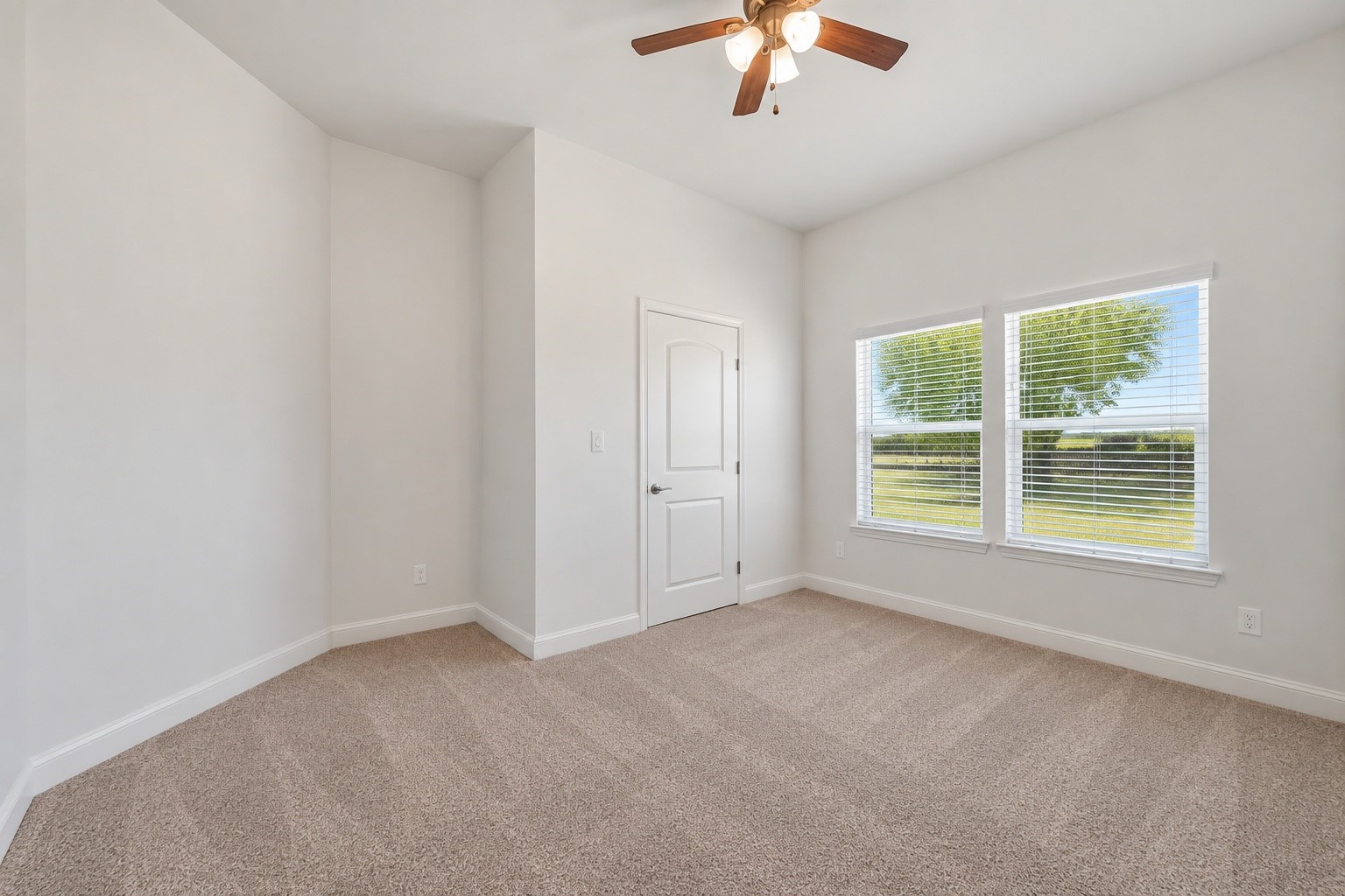 689 Dill Road