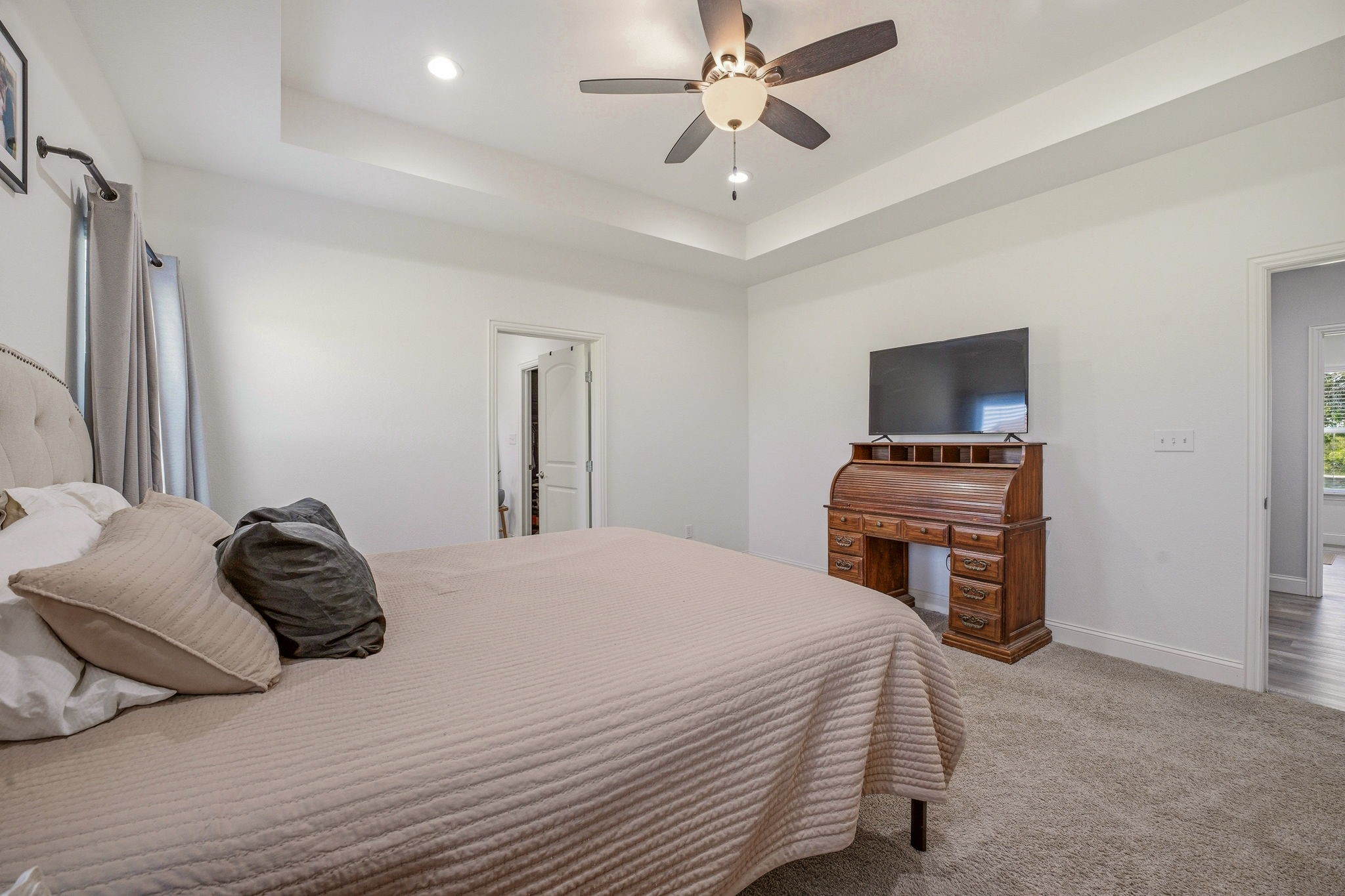 689 Dill Road