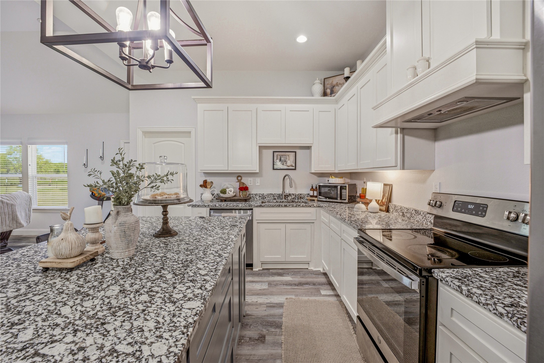 689 Dill Road