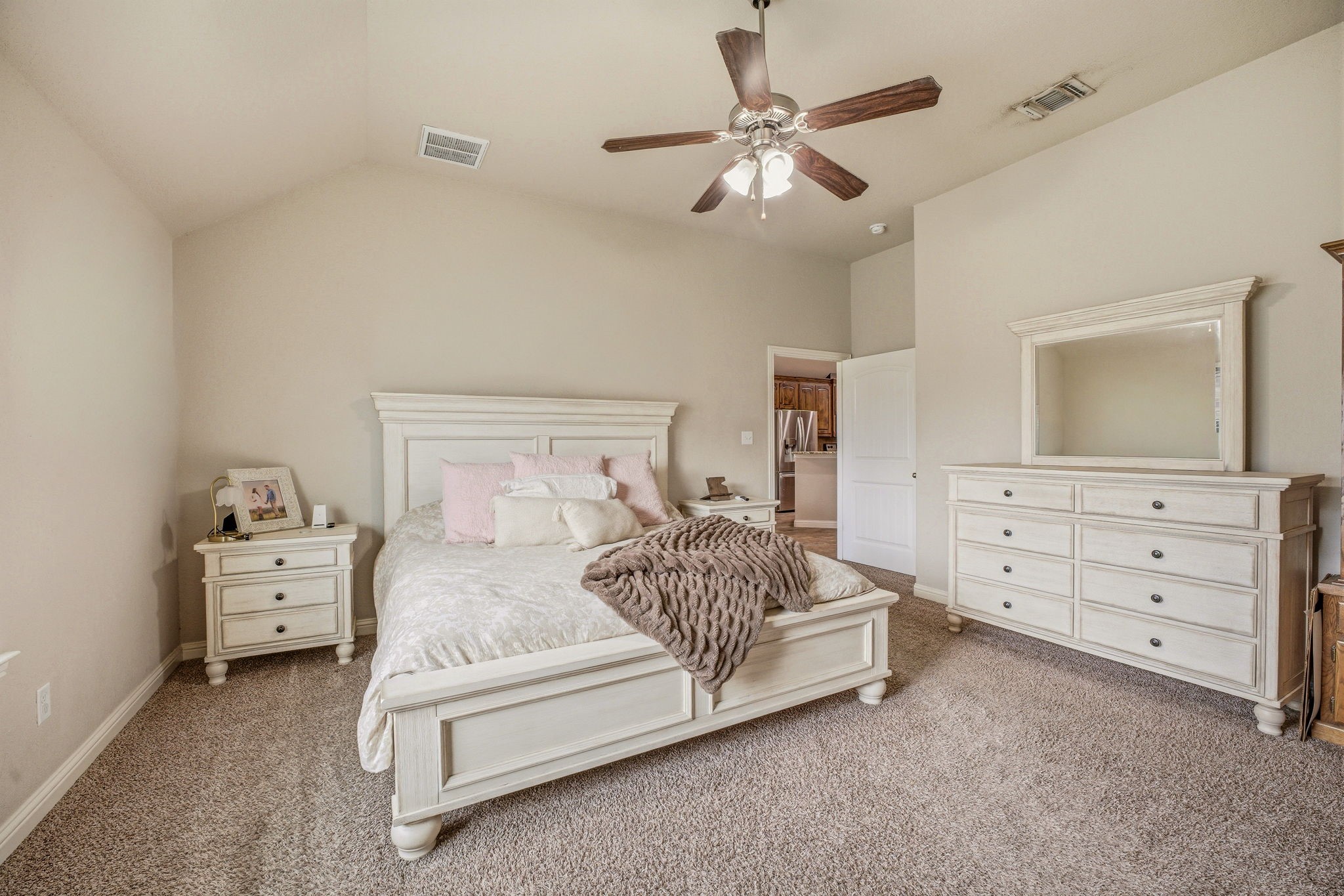 123 Donna Circle