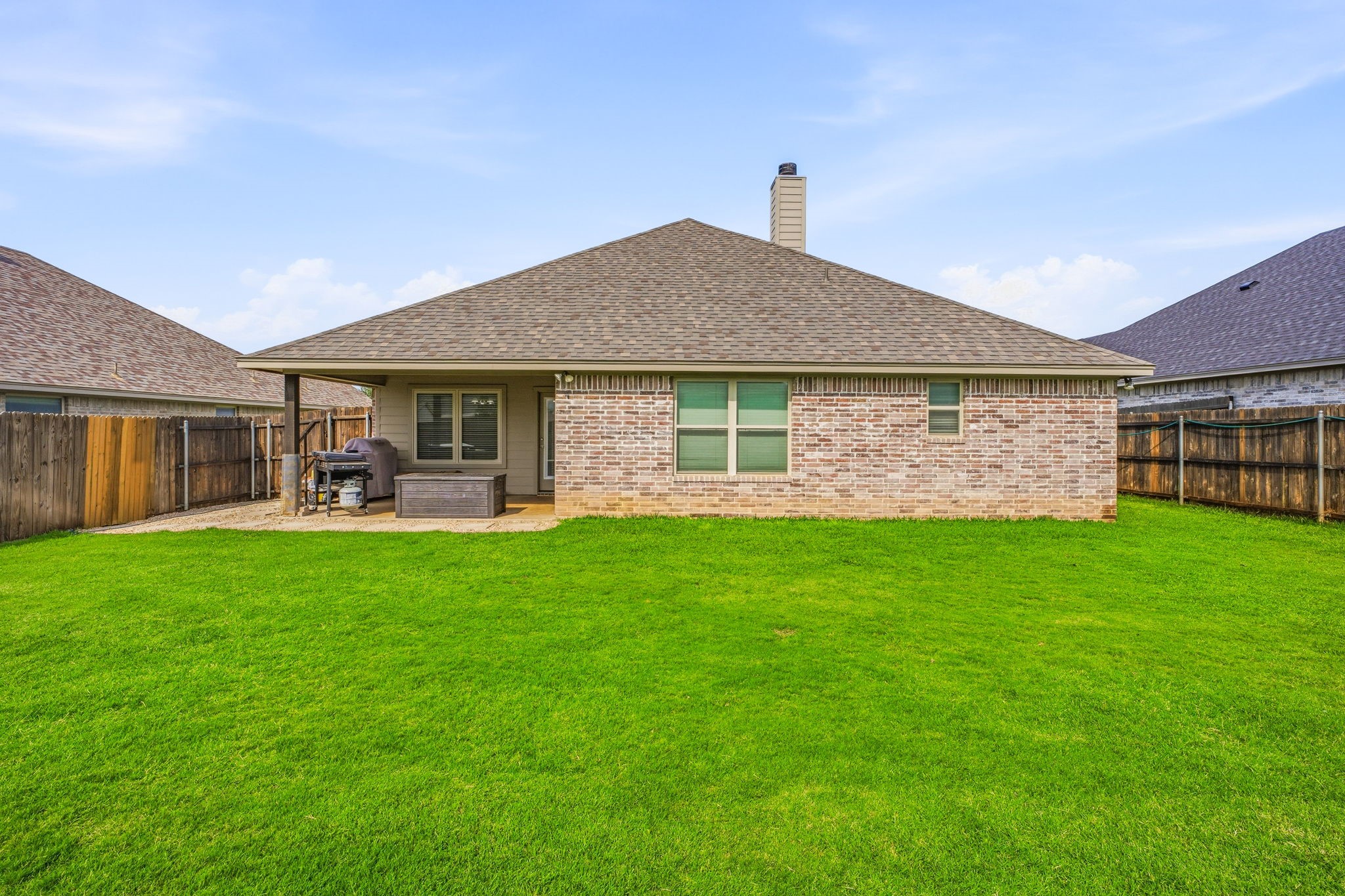 123 Donna Circle