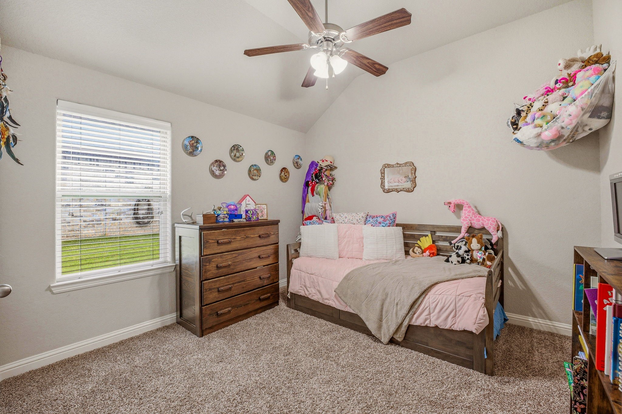 123 Donna Circle