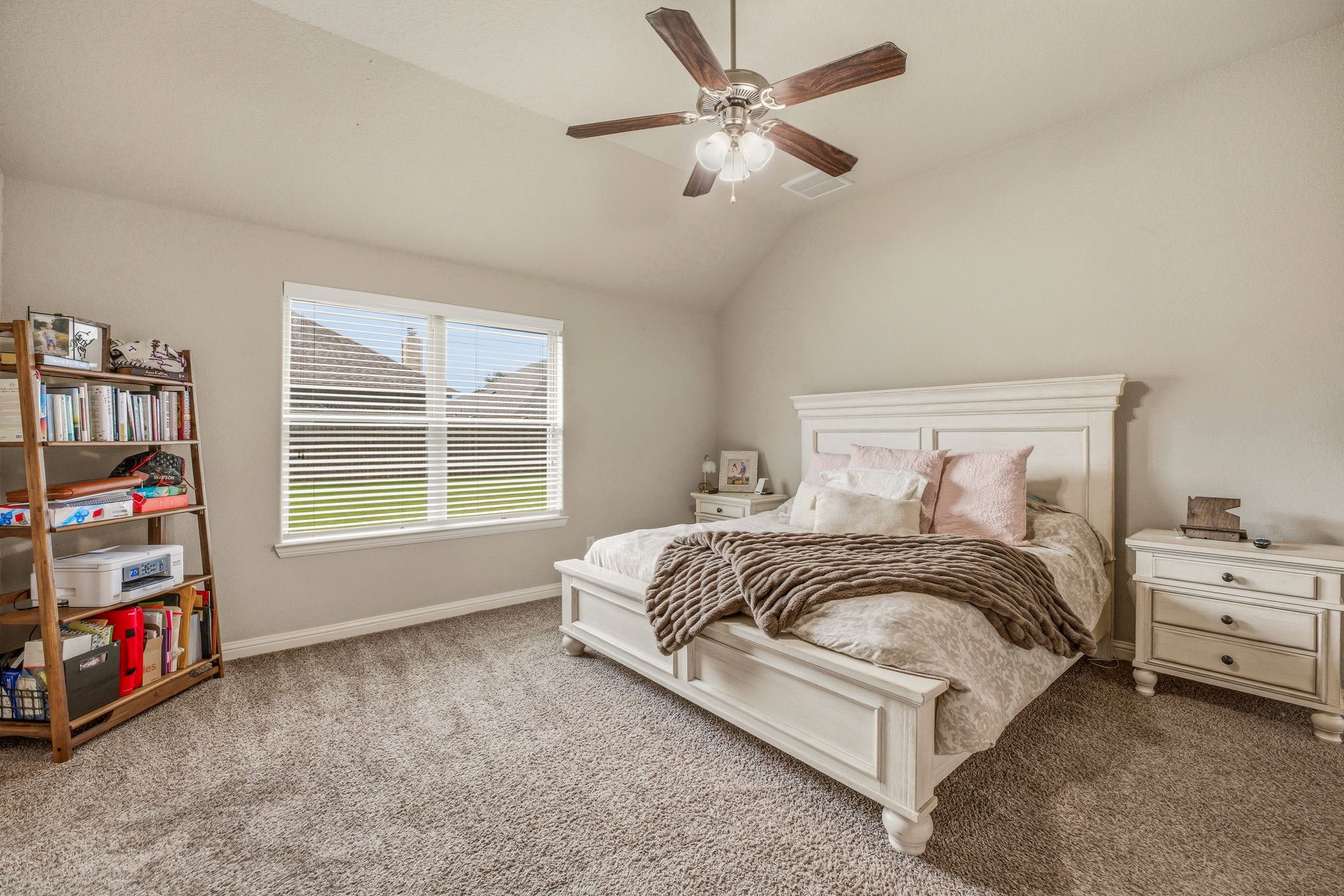 123 Donna Circle