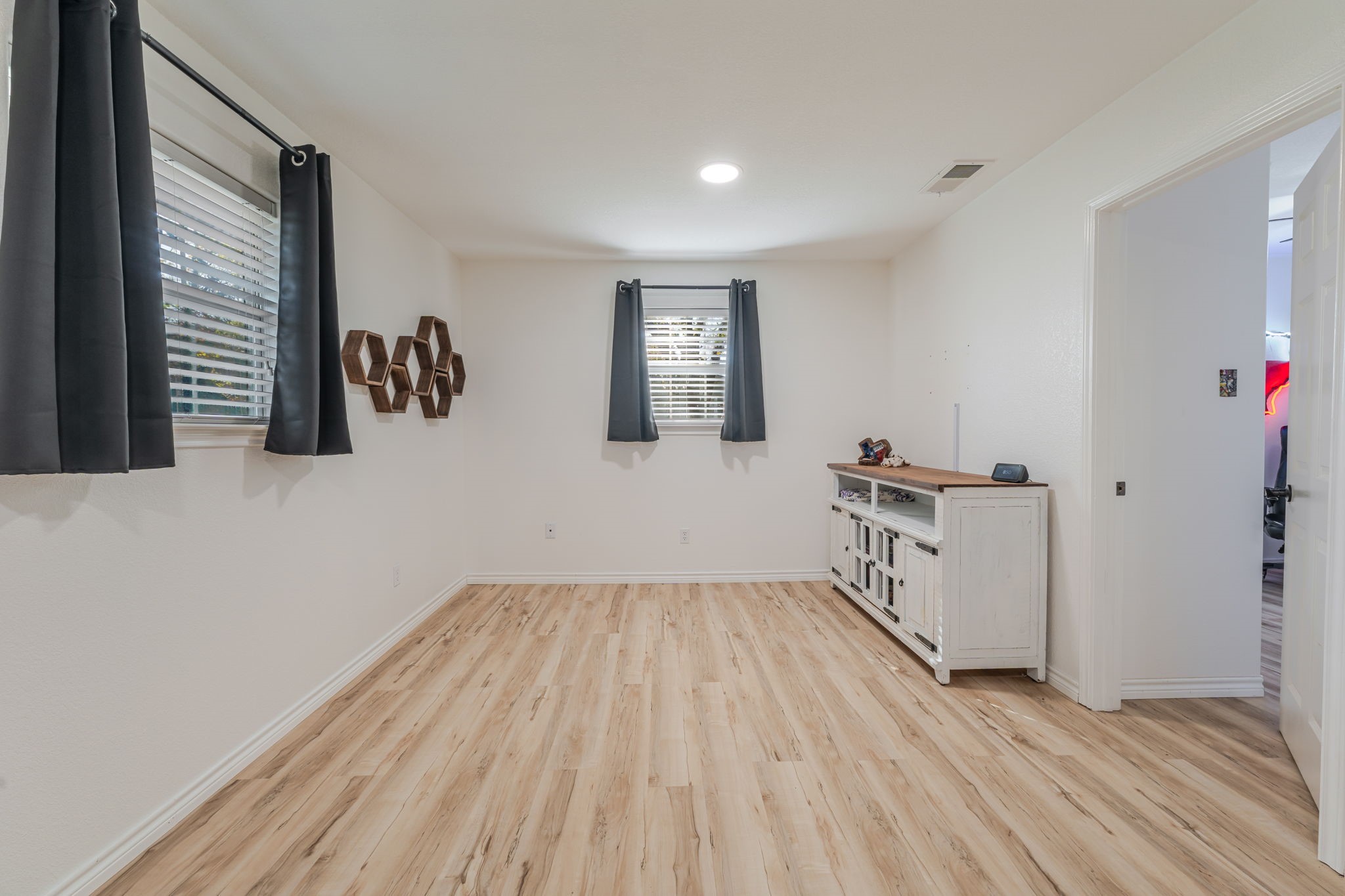 2417 Elk Trail