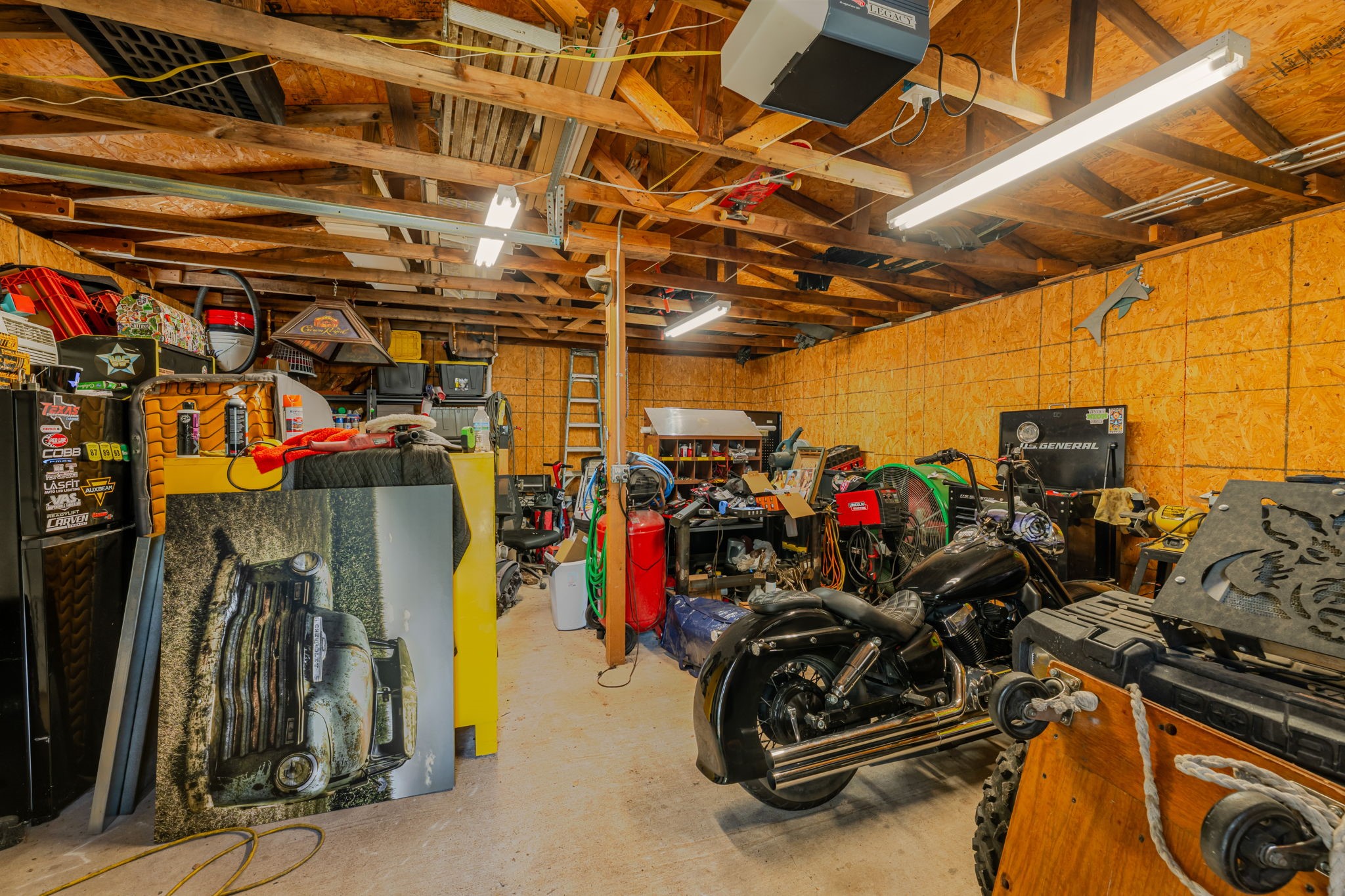 2417 Elk Trail