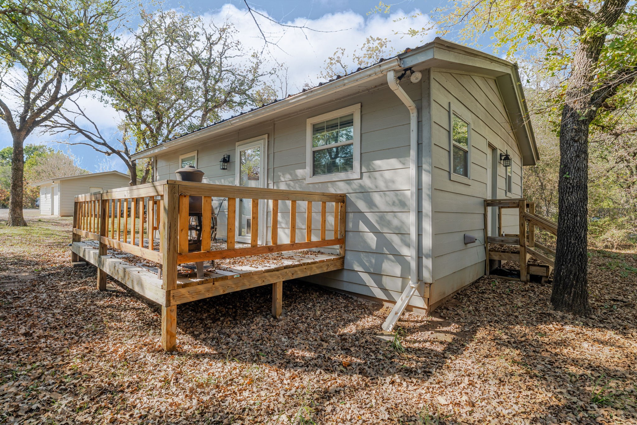2417 Elk Trail