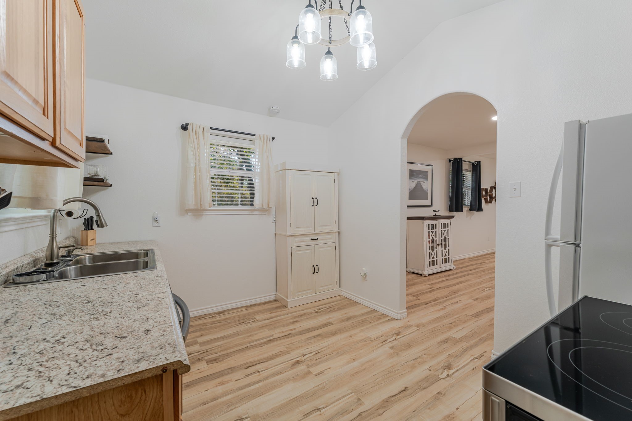 2417 Elk Trail