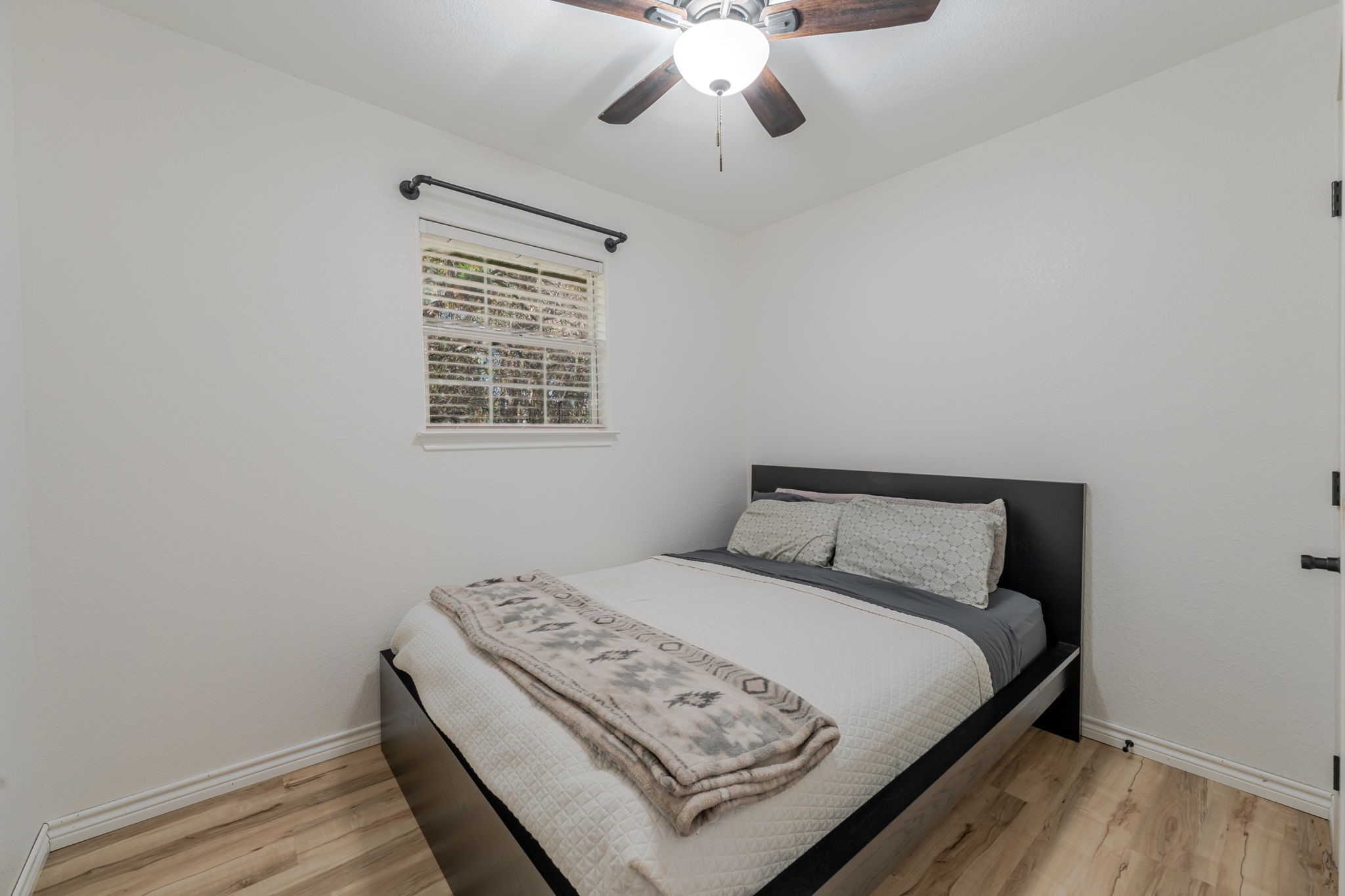 2417 Elk Trail